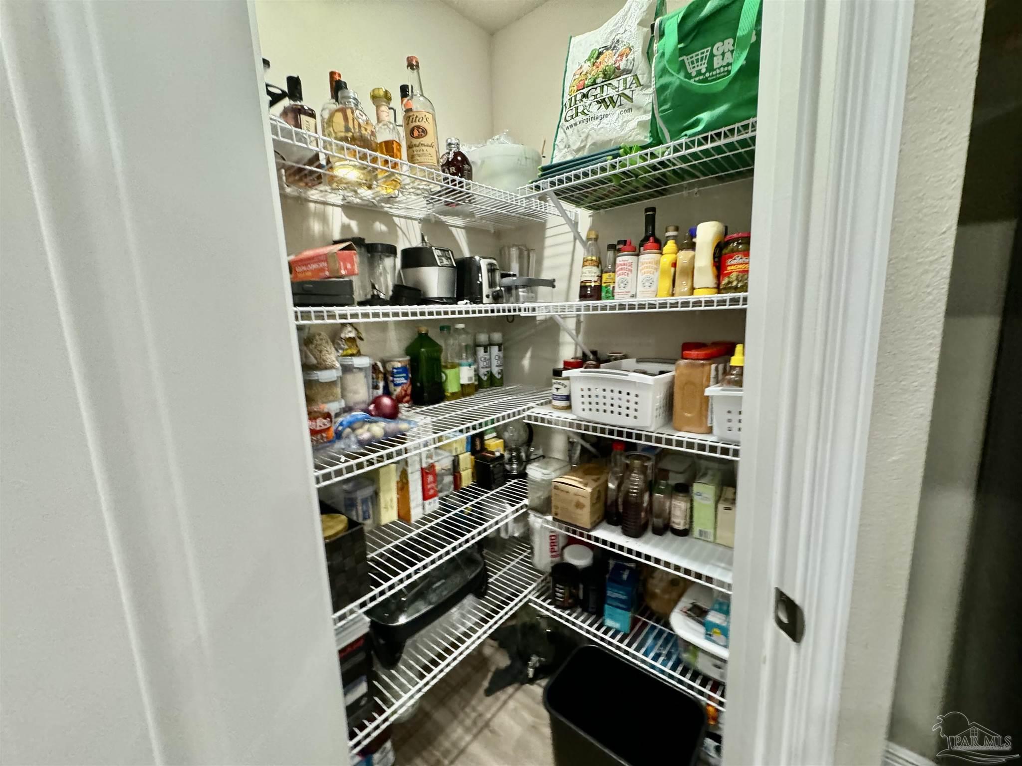 163 Beland Road Pensacola FL 32534
