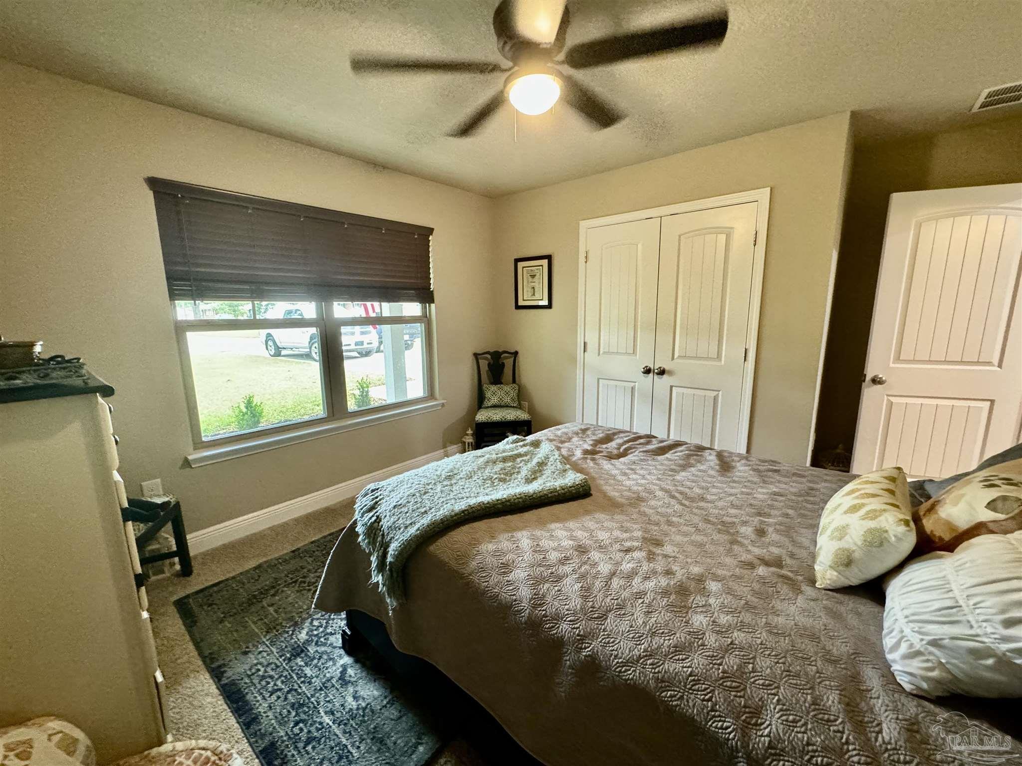 163 Beland Road Pensacola FL 32534