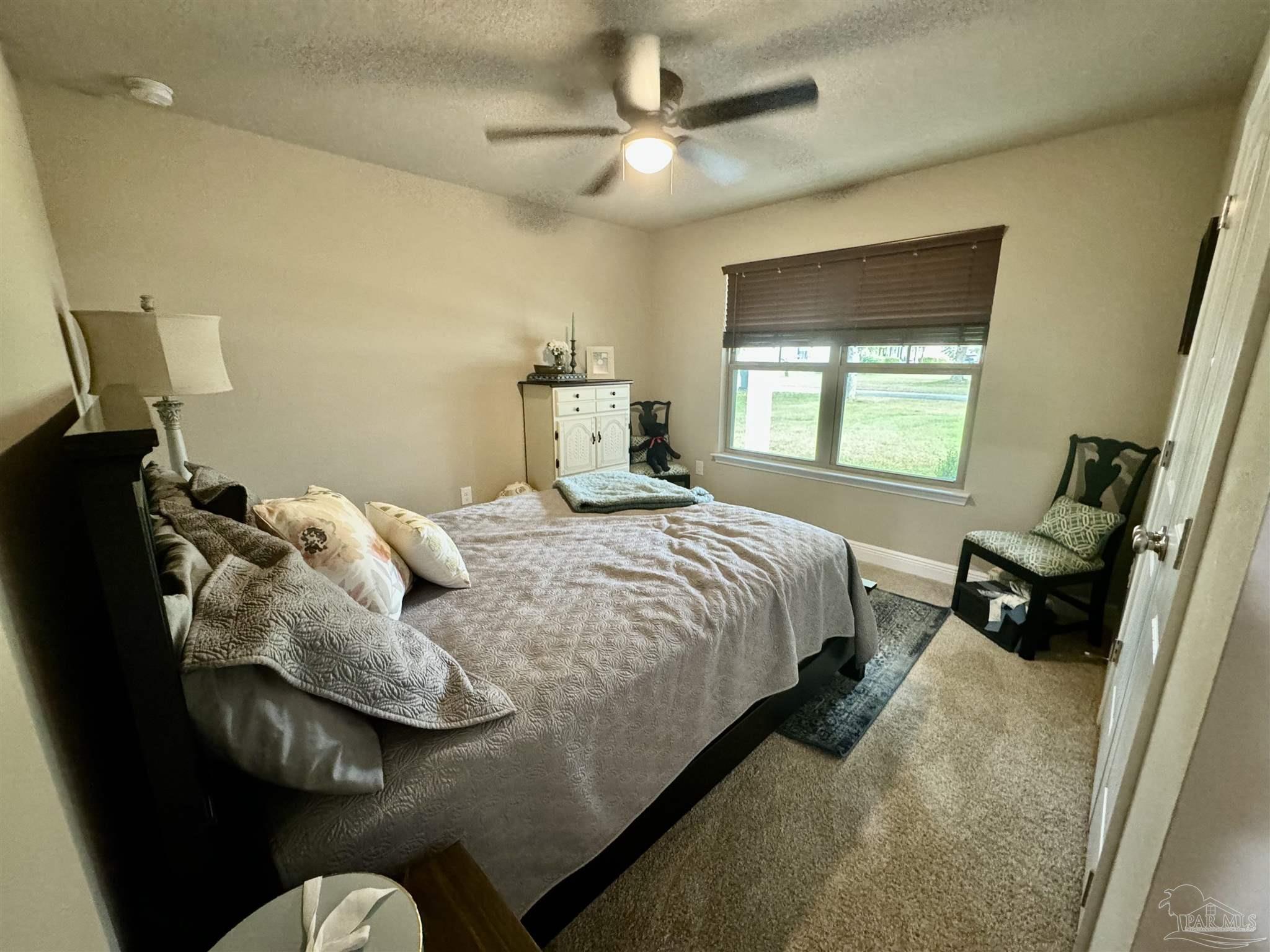163 Beland Road Pensacola FL 32534