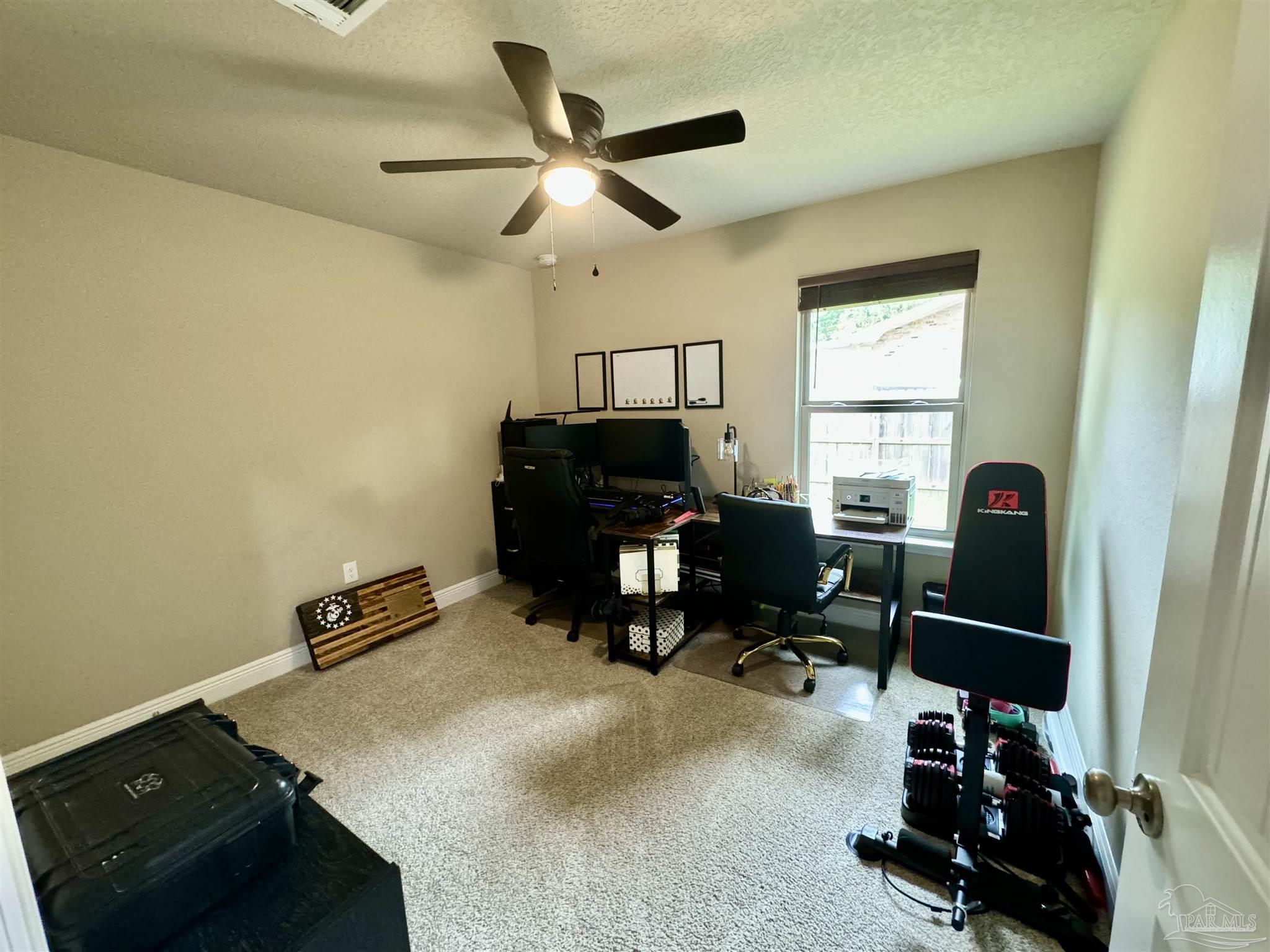 163 Beland Road Pensacola FL 32534