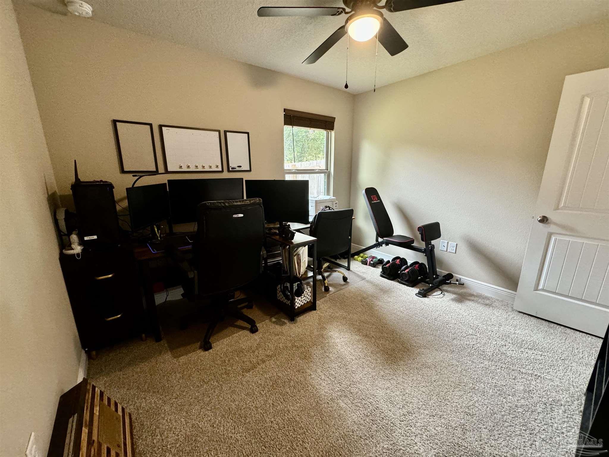 163 Beland Road Pensacola FL 32534