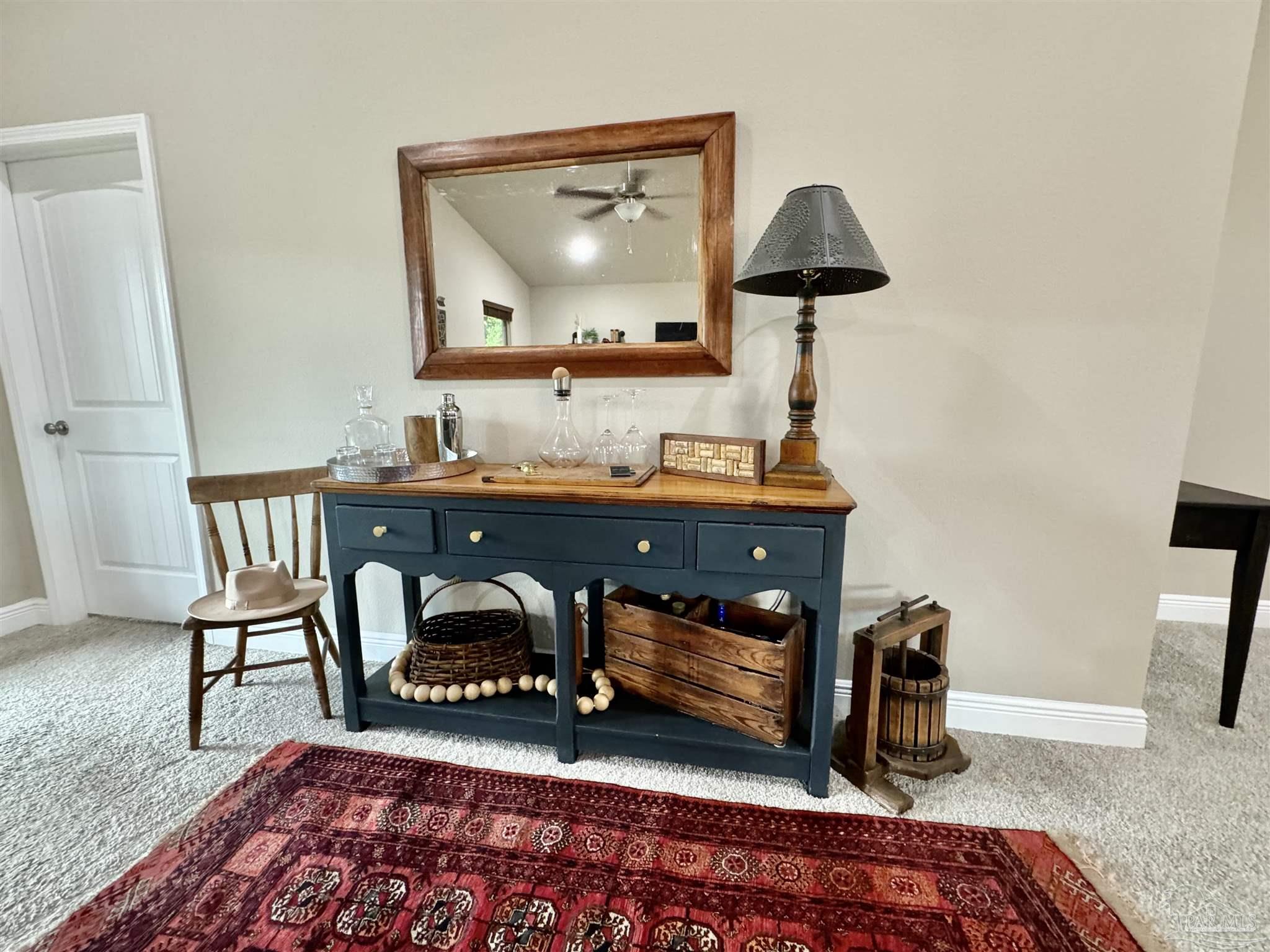 163 Beland Road Pensacola FL 32534