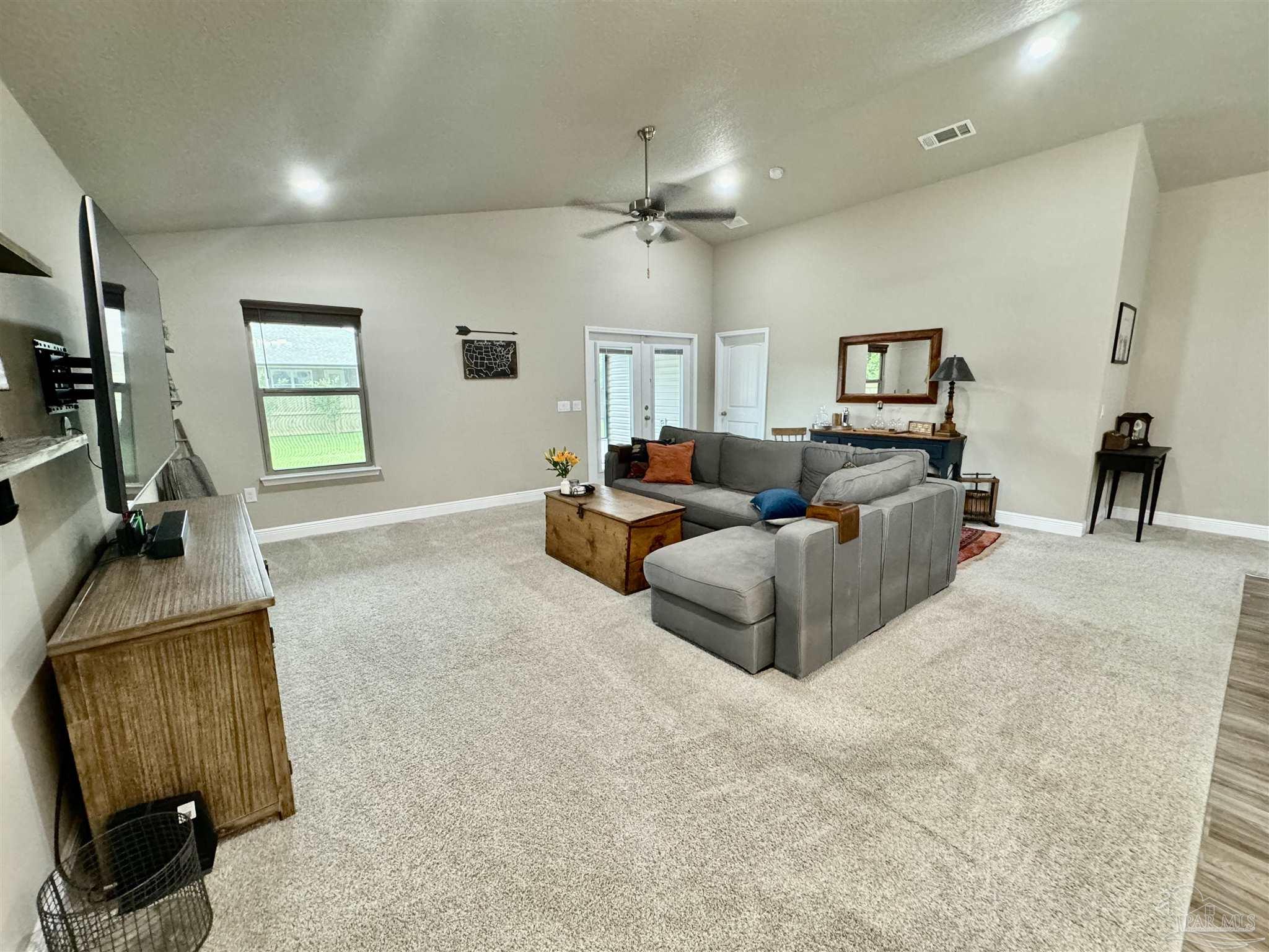 163 Beland Road Pensacola FL 32534
