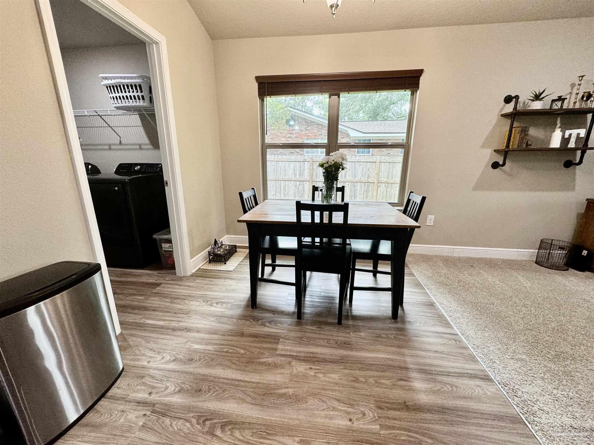 163 Beland Road Pensacola FL 32534