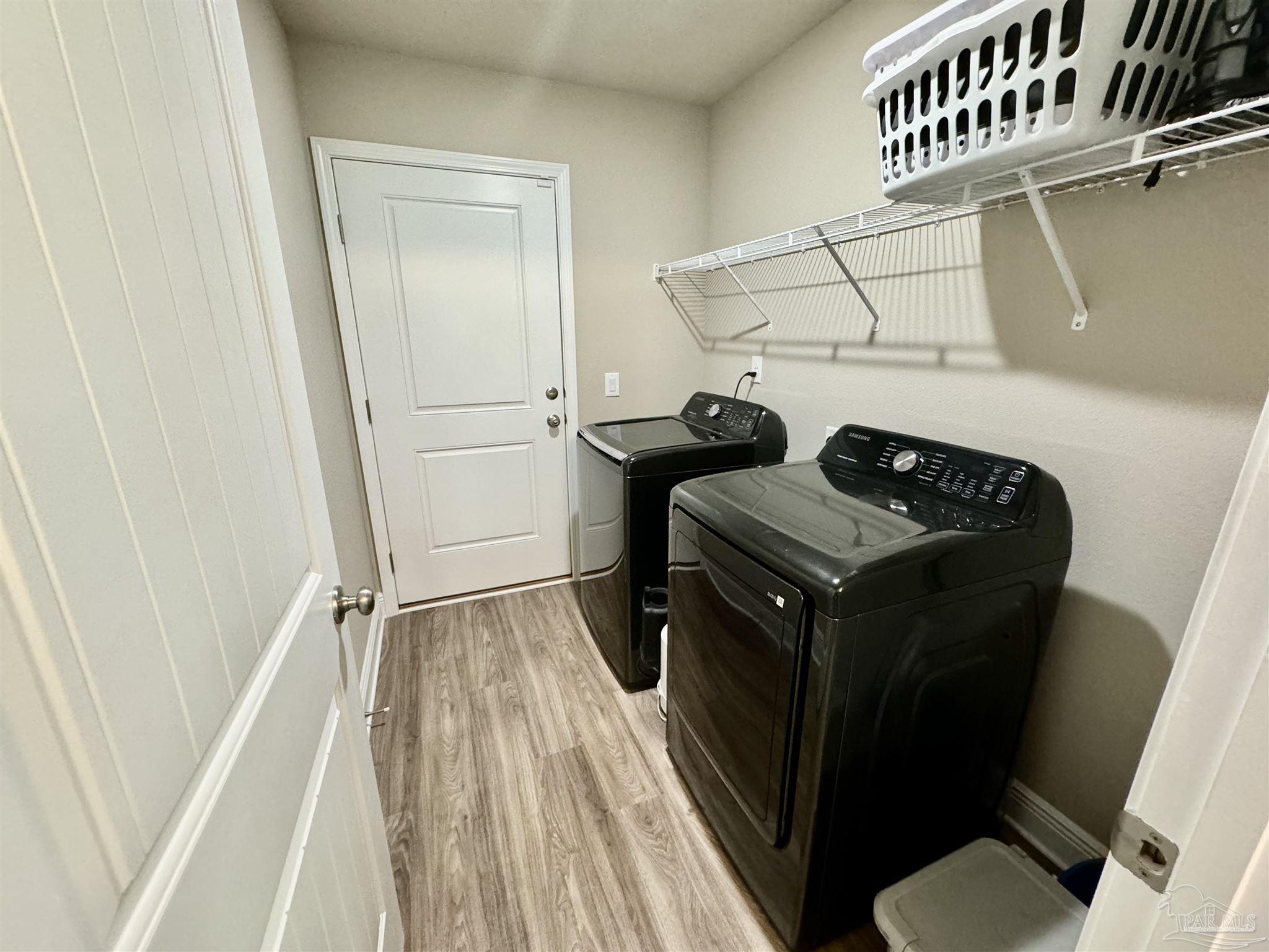 163 Beland Road Pensacola FL 32534