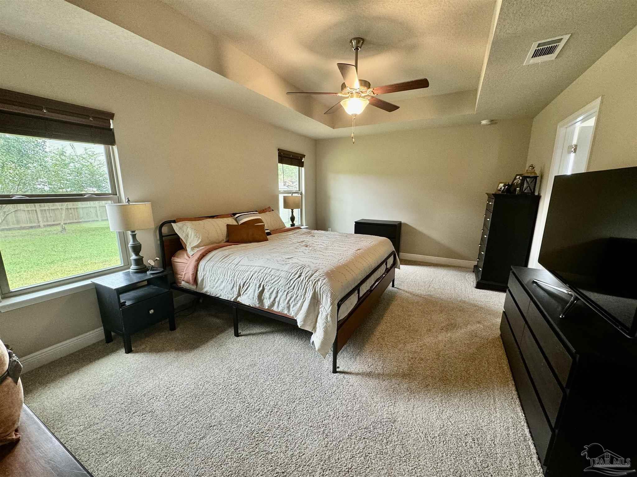163 Beland Road Pensacola FL 32534