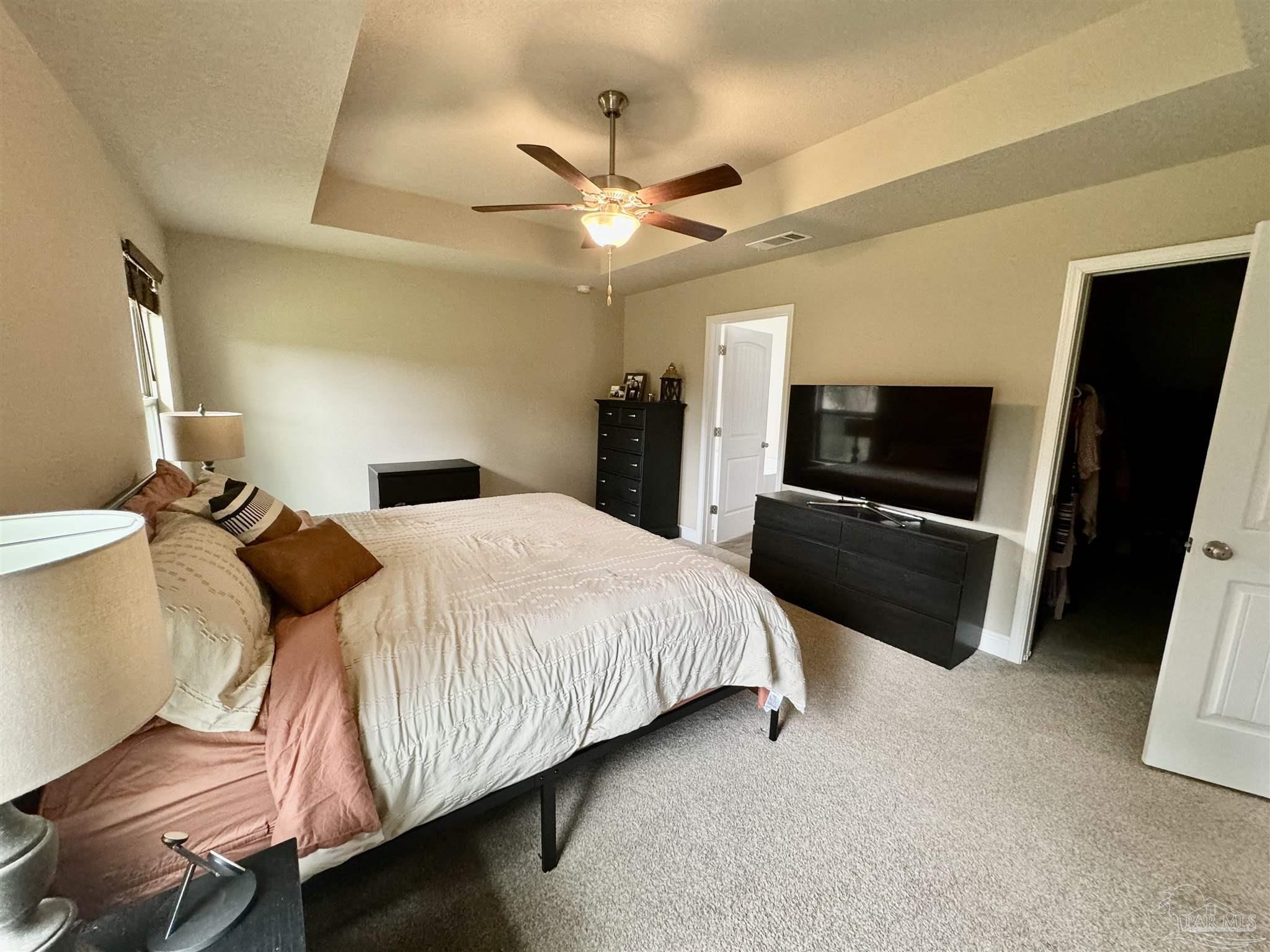 163 Beland Road Pensacola FL 32534