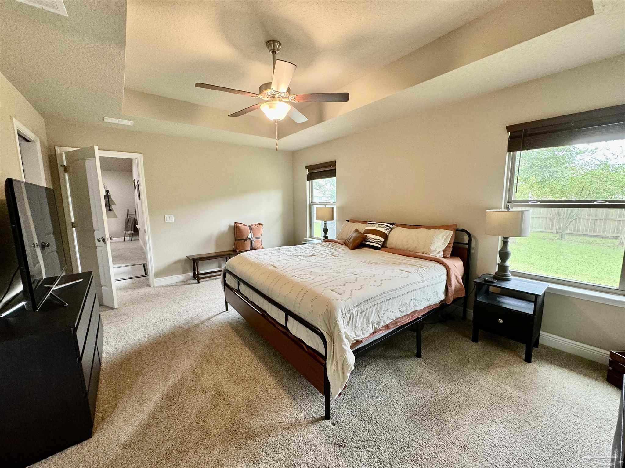 163 Beland Road Pensacola FL 32534