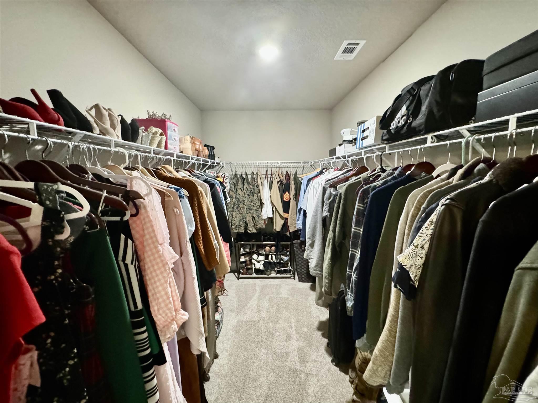 163 Beland Road Pensacola FL 32534