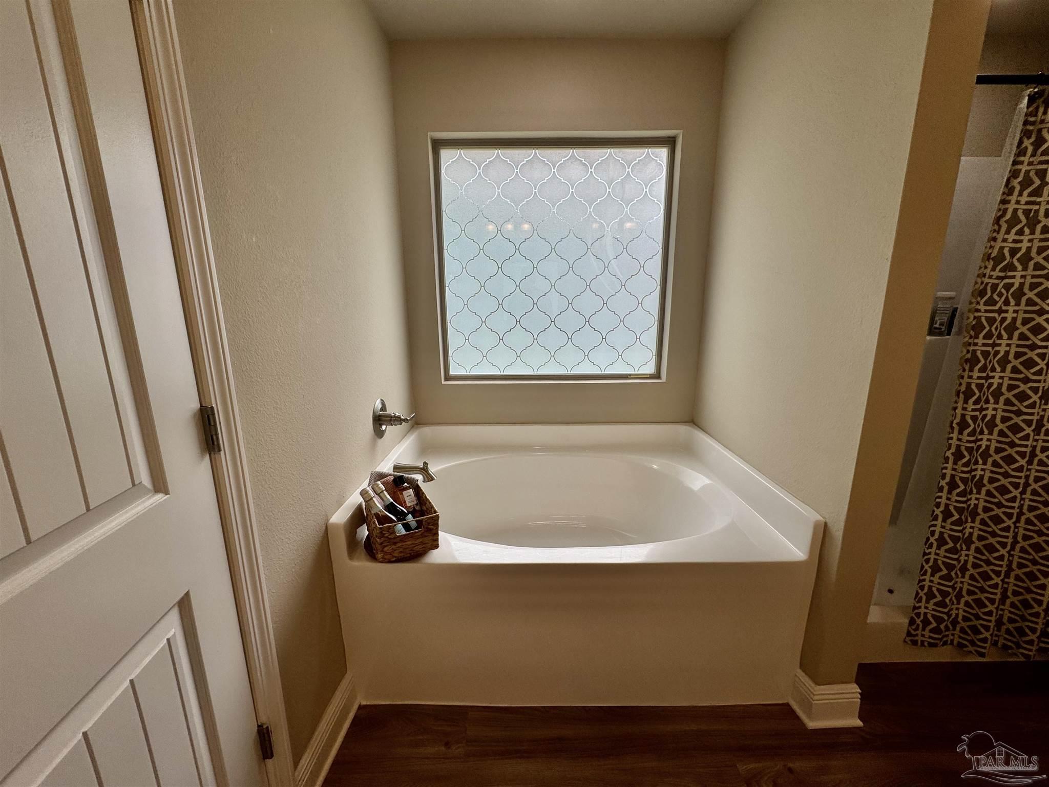 163 Beland Road Pensacola FL 32534