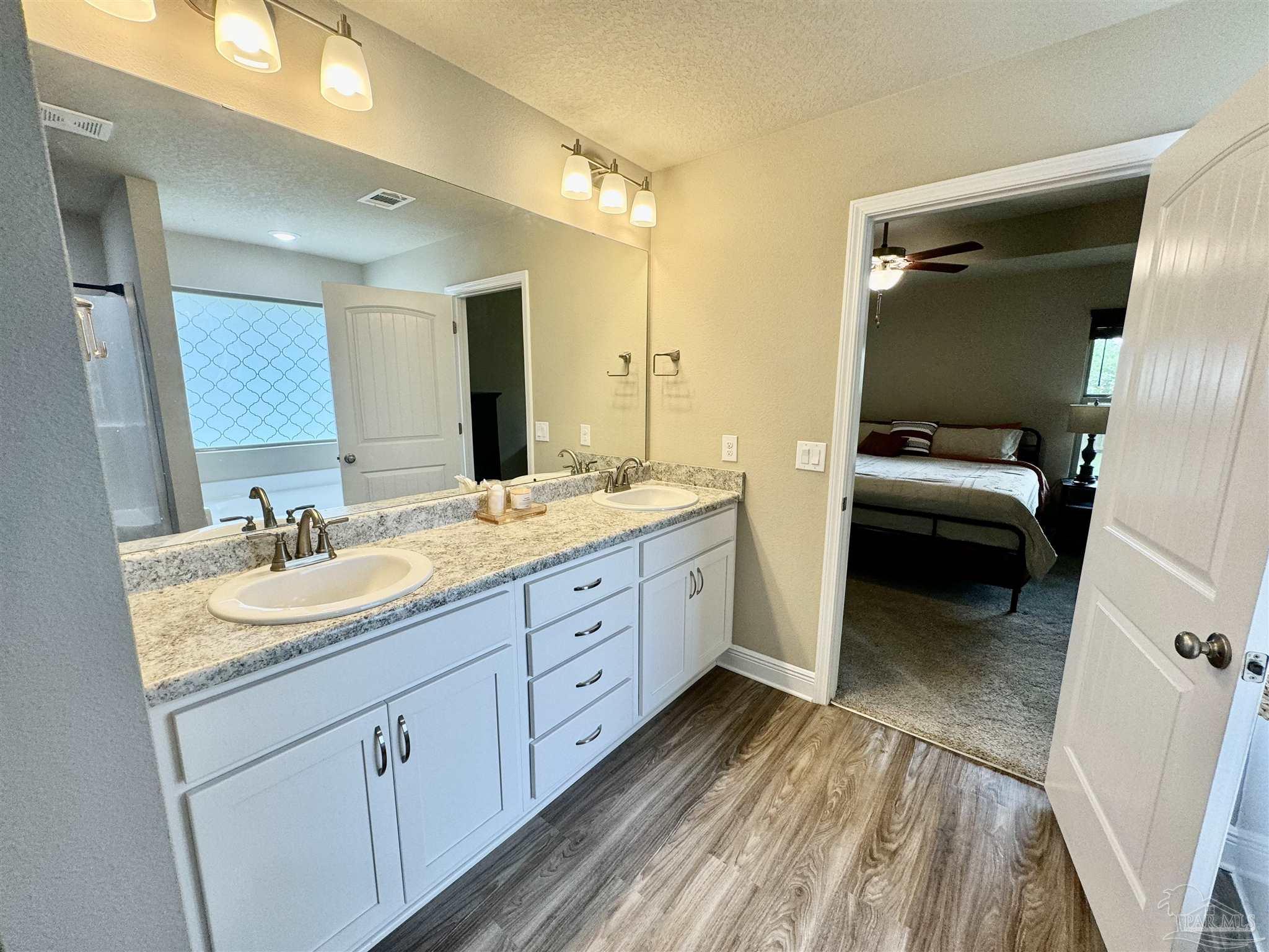 163 Beland Road Pensacola FL 32534