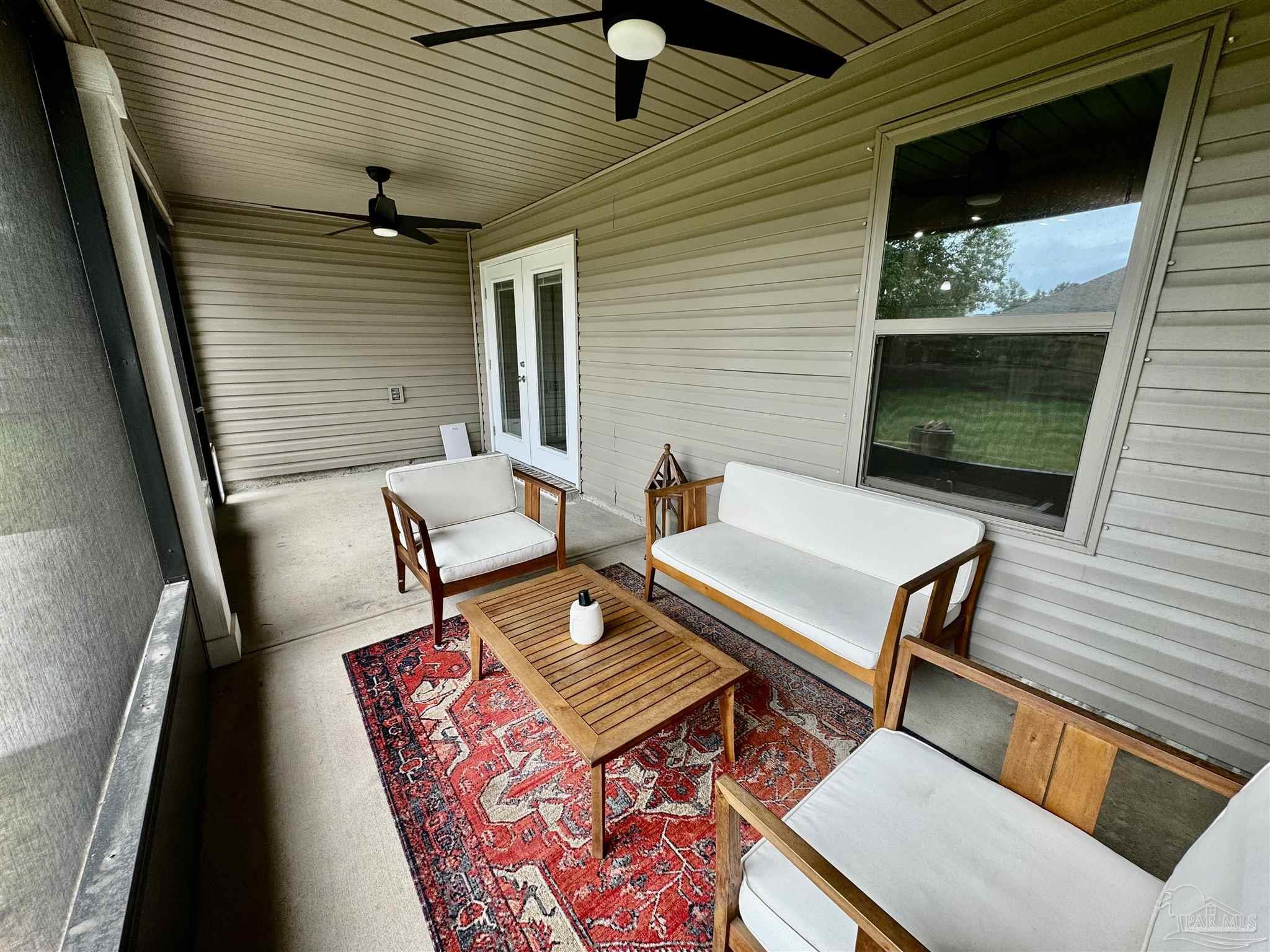 163 Beland Road Pensacola FL 32534