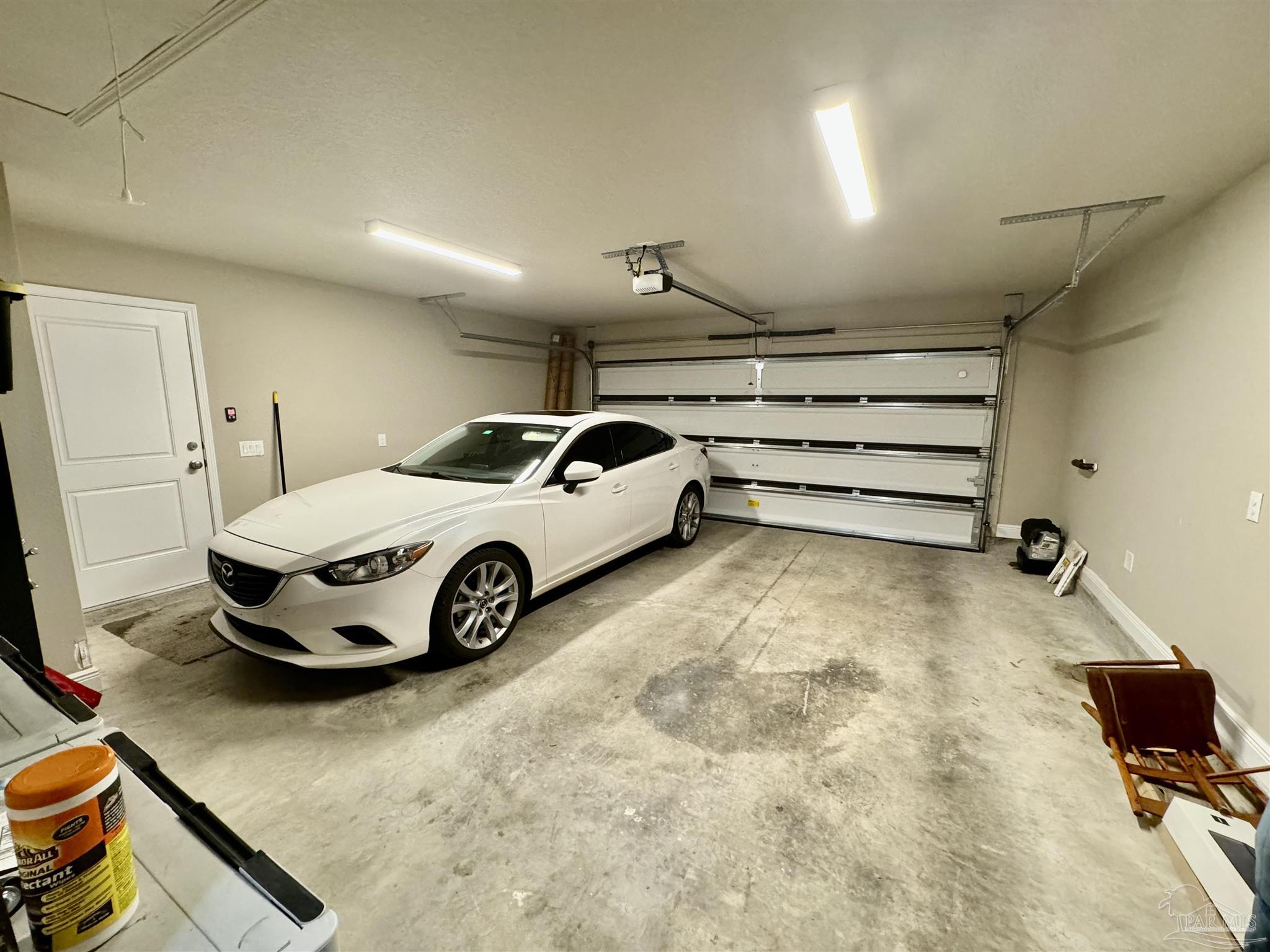 163 Beland Road Pensacola FL 32534