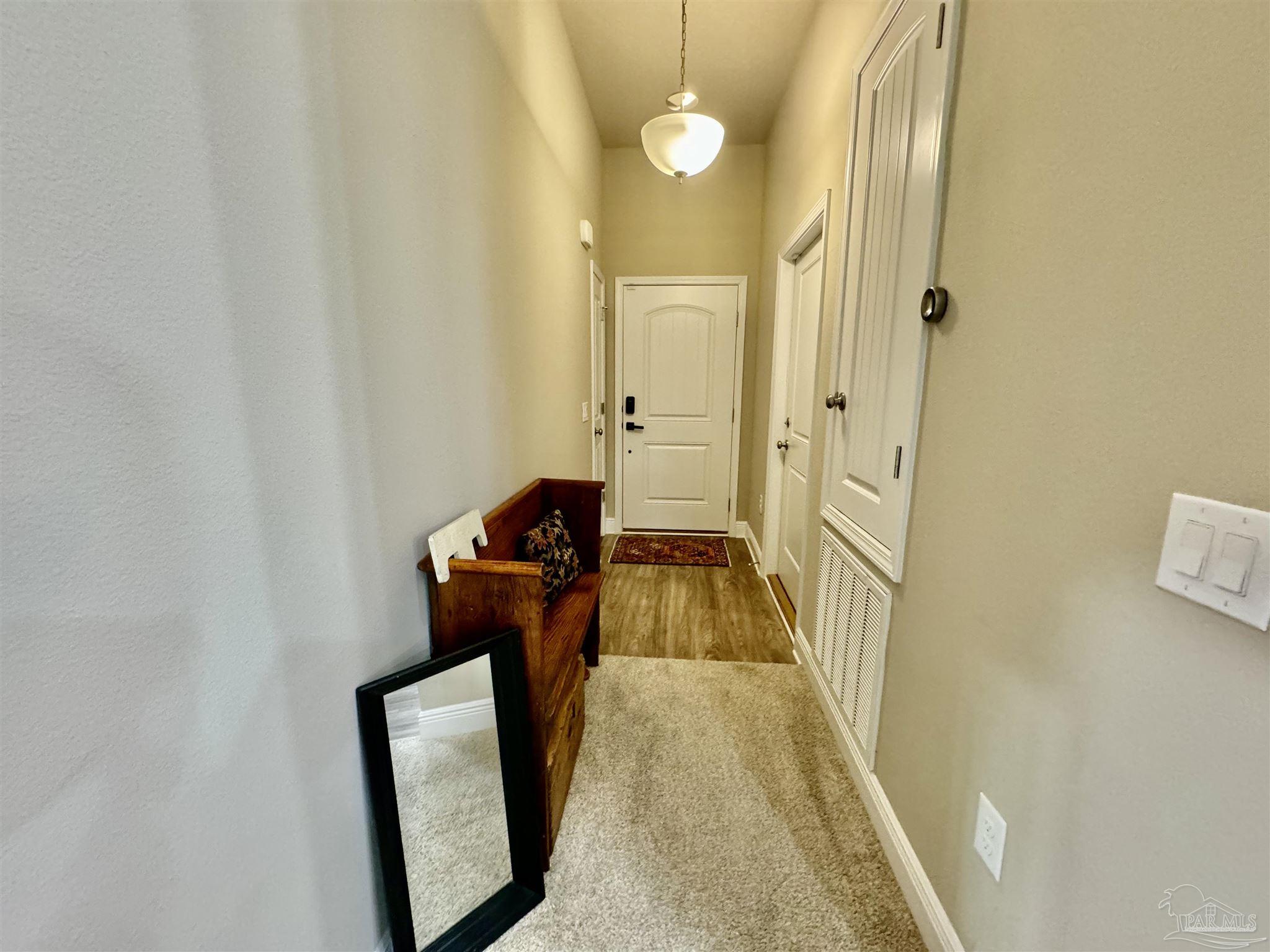 163 Beland Road Pensacola FL 32534