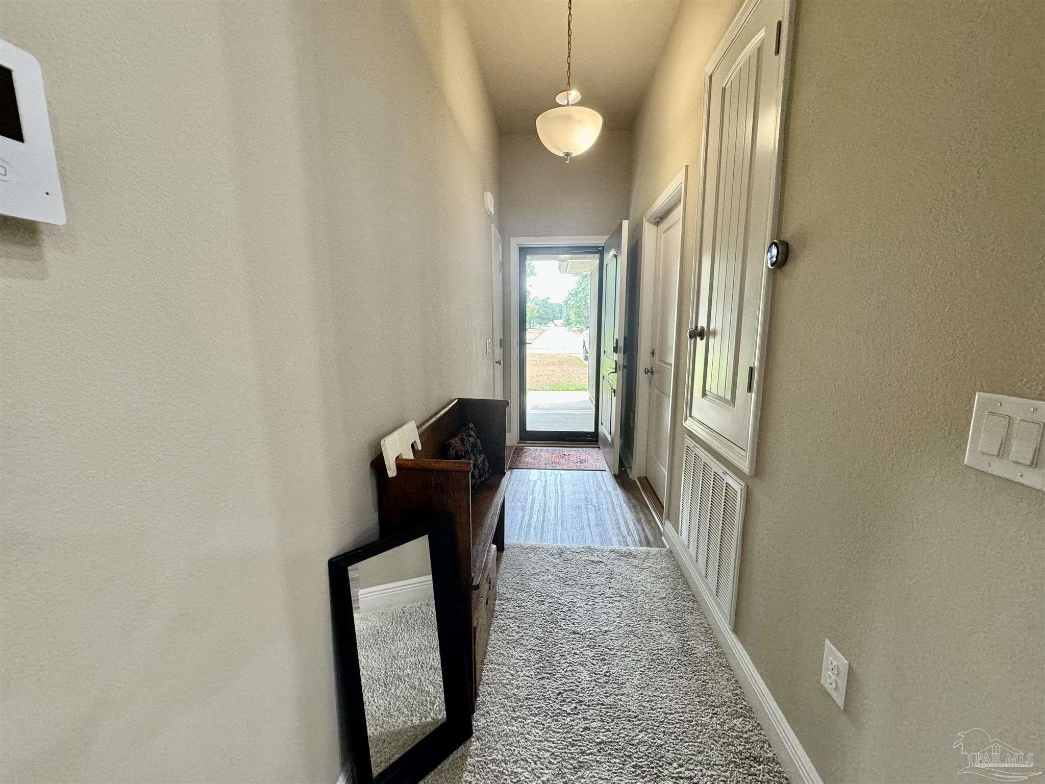 163 Beland Road Pensacola FL 32534
