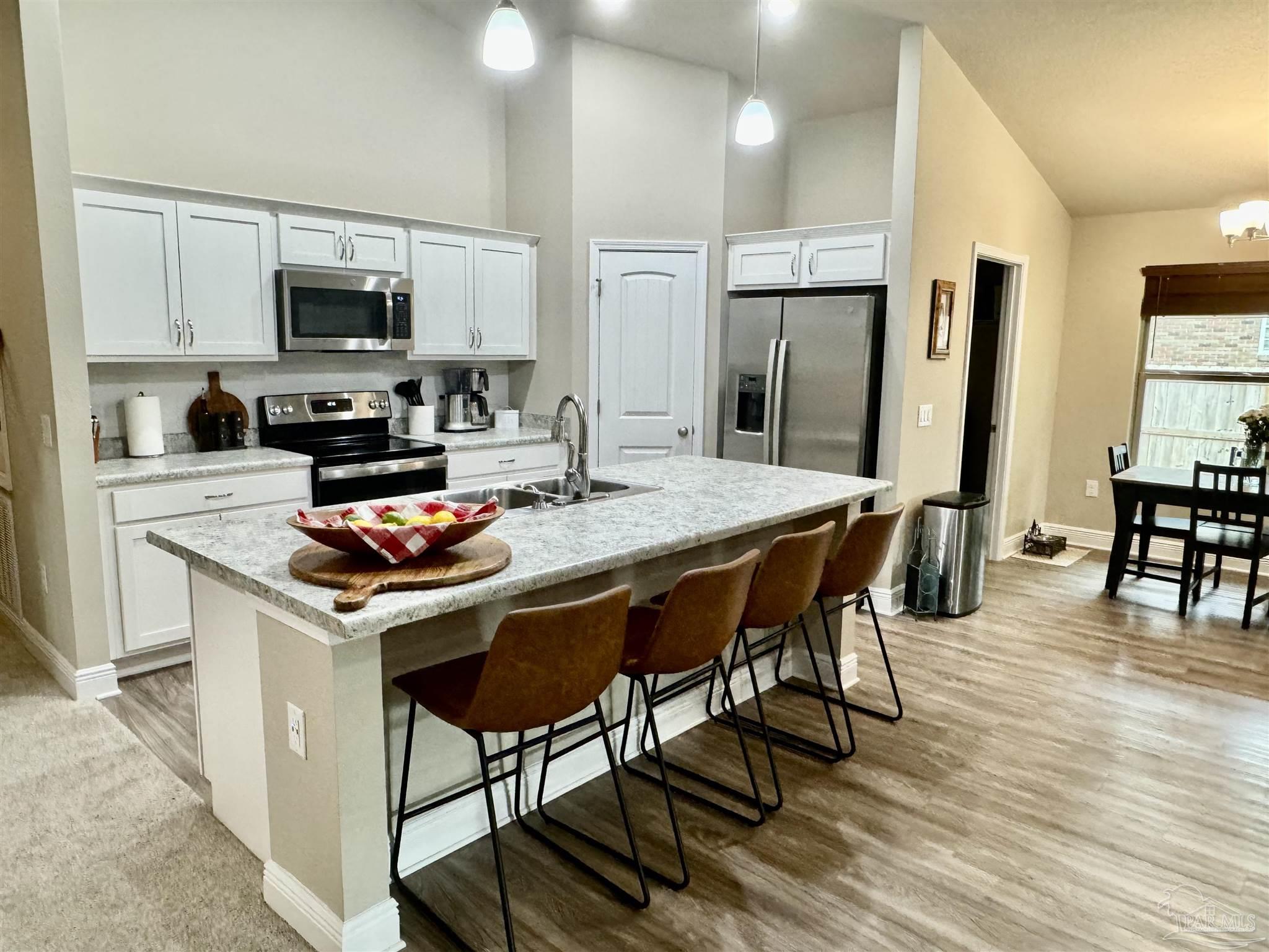 163 Beland Road Pensacola FL 32534