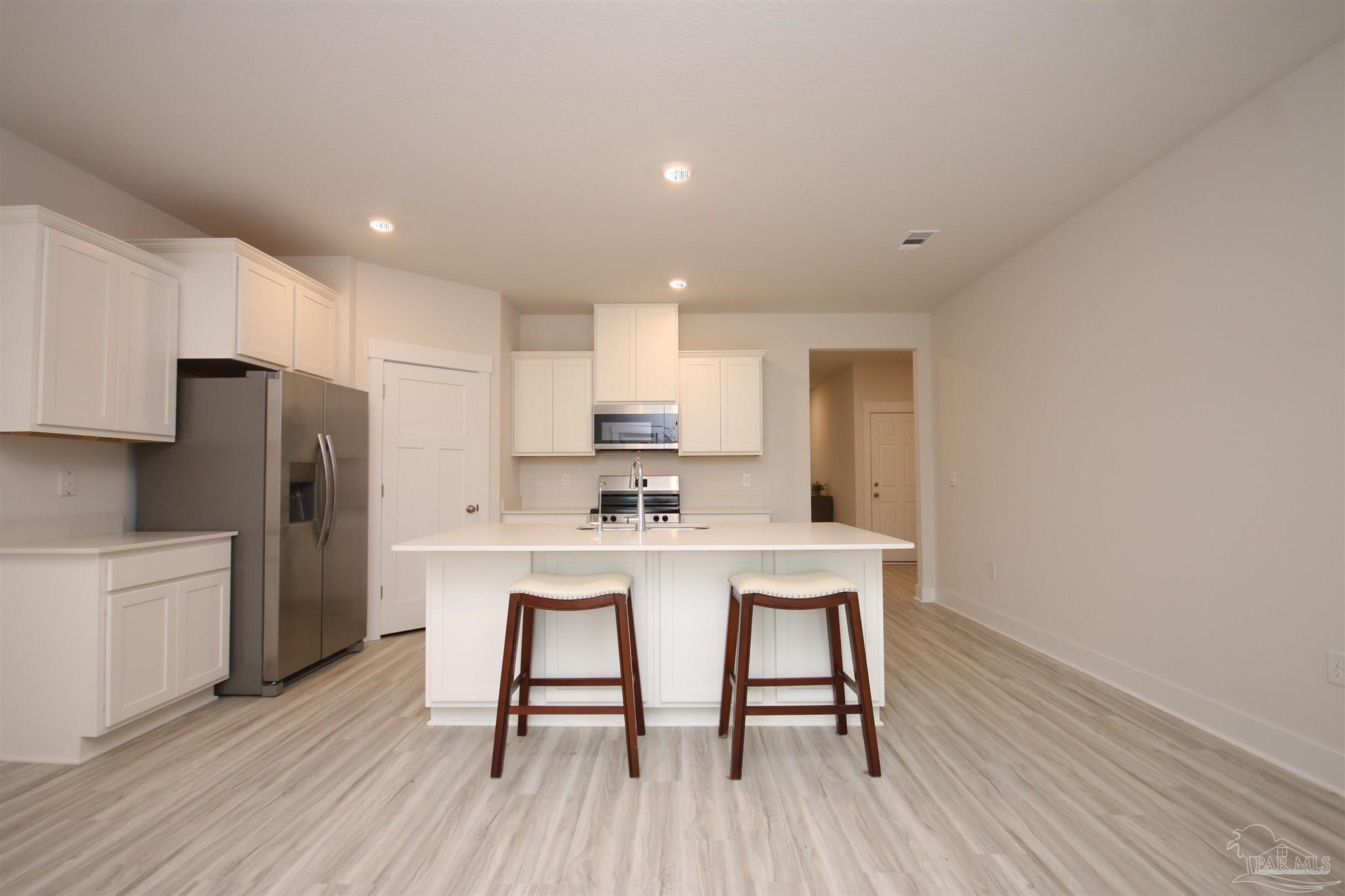 5875 Sargassum Lane Milton FL 32583