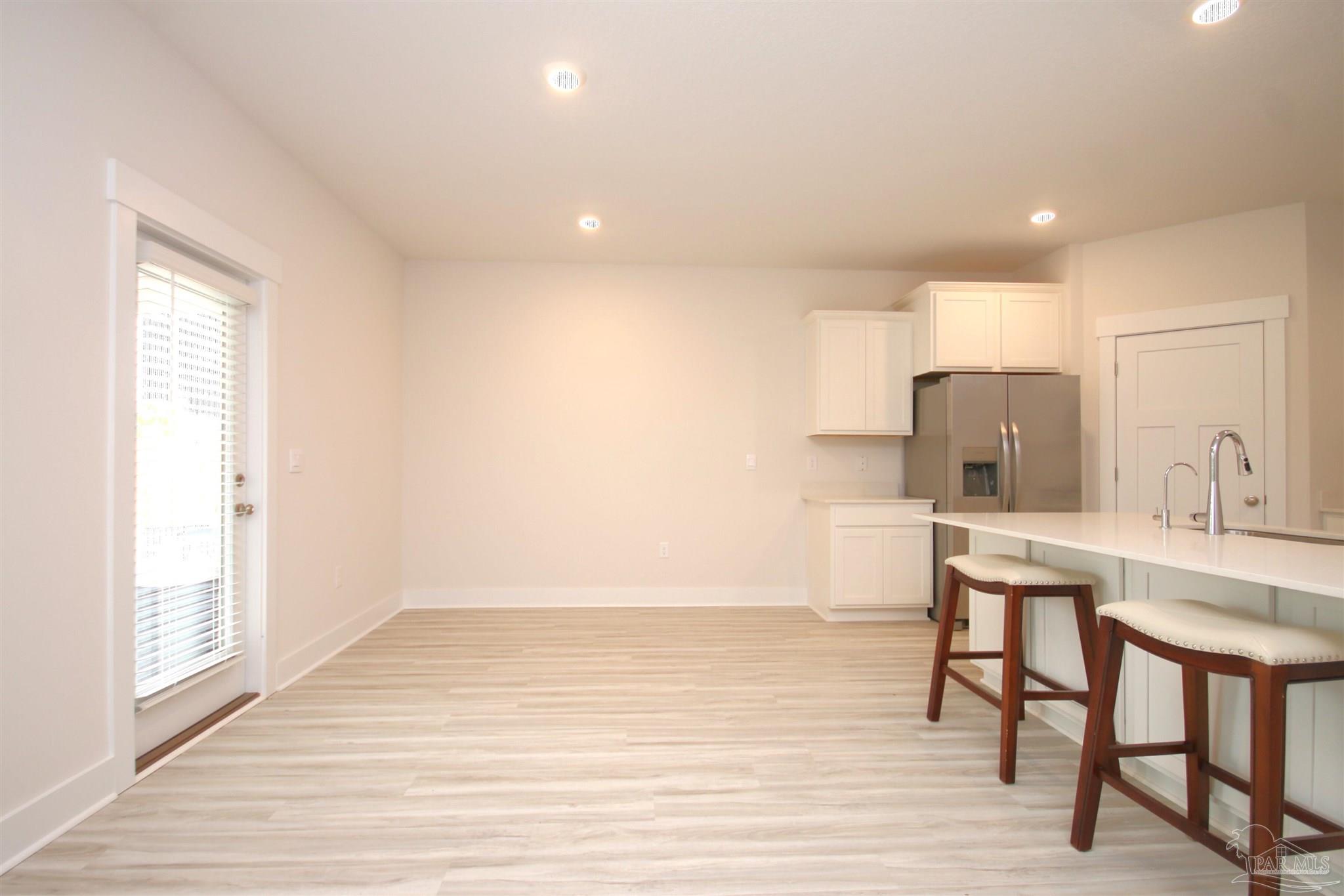5875 Sargassum Lane Milton FL 32583