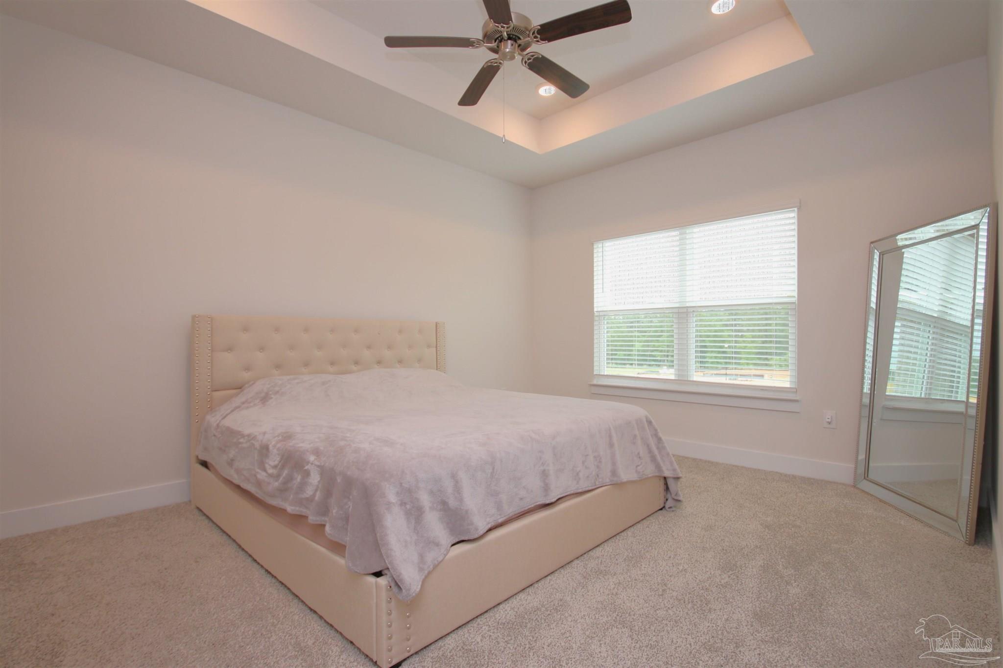 5875 Sargassum Lane Milton FL 32583