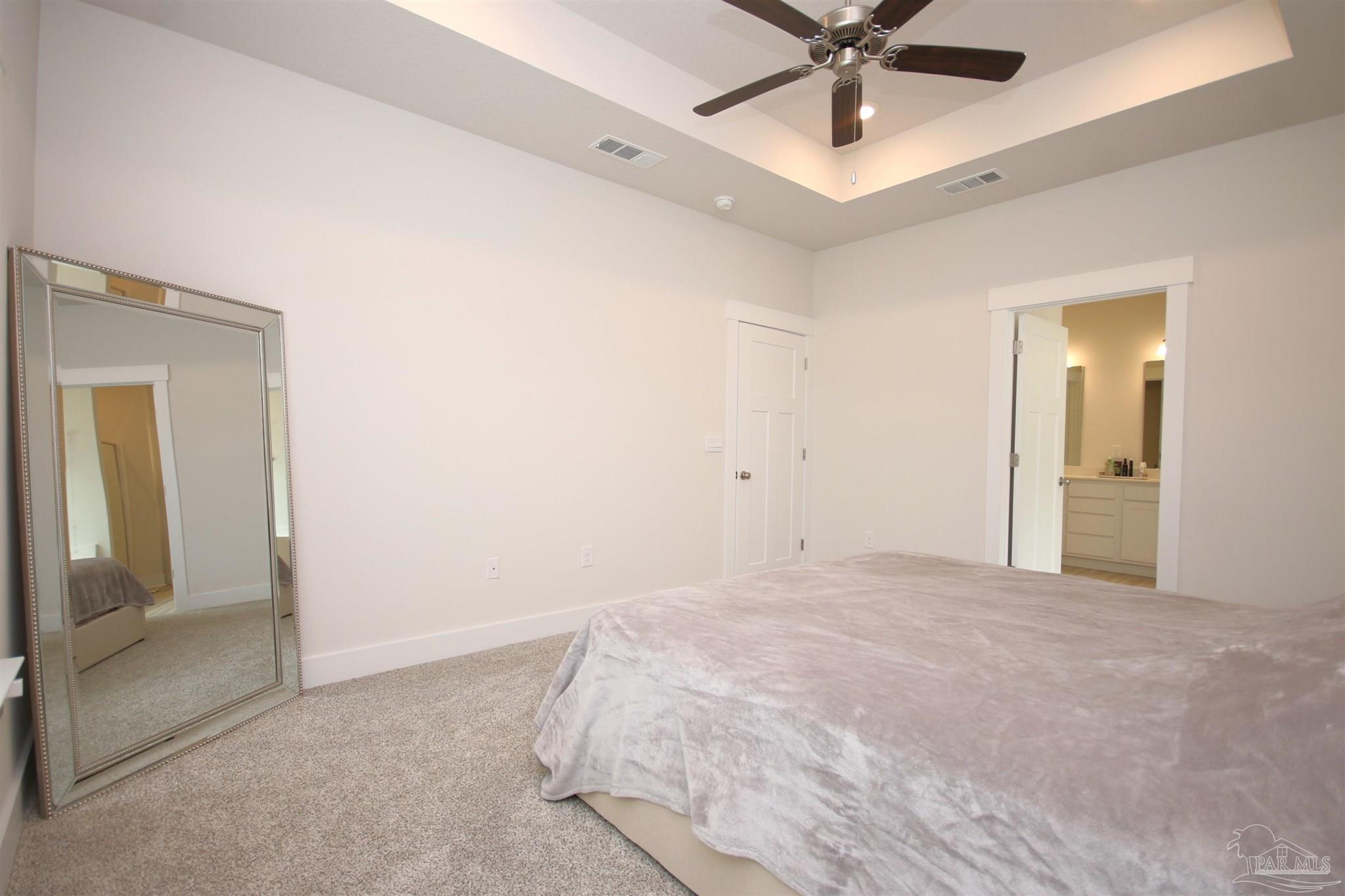 5875 Sargassum Lane Milton FL 32583