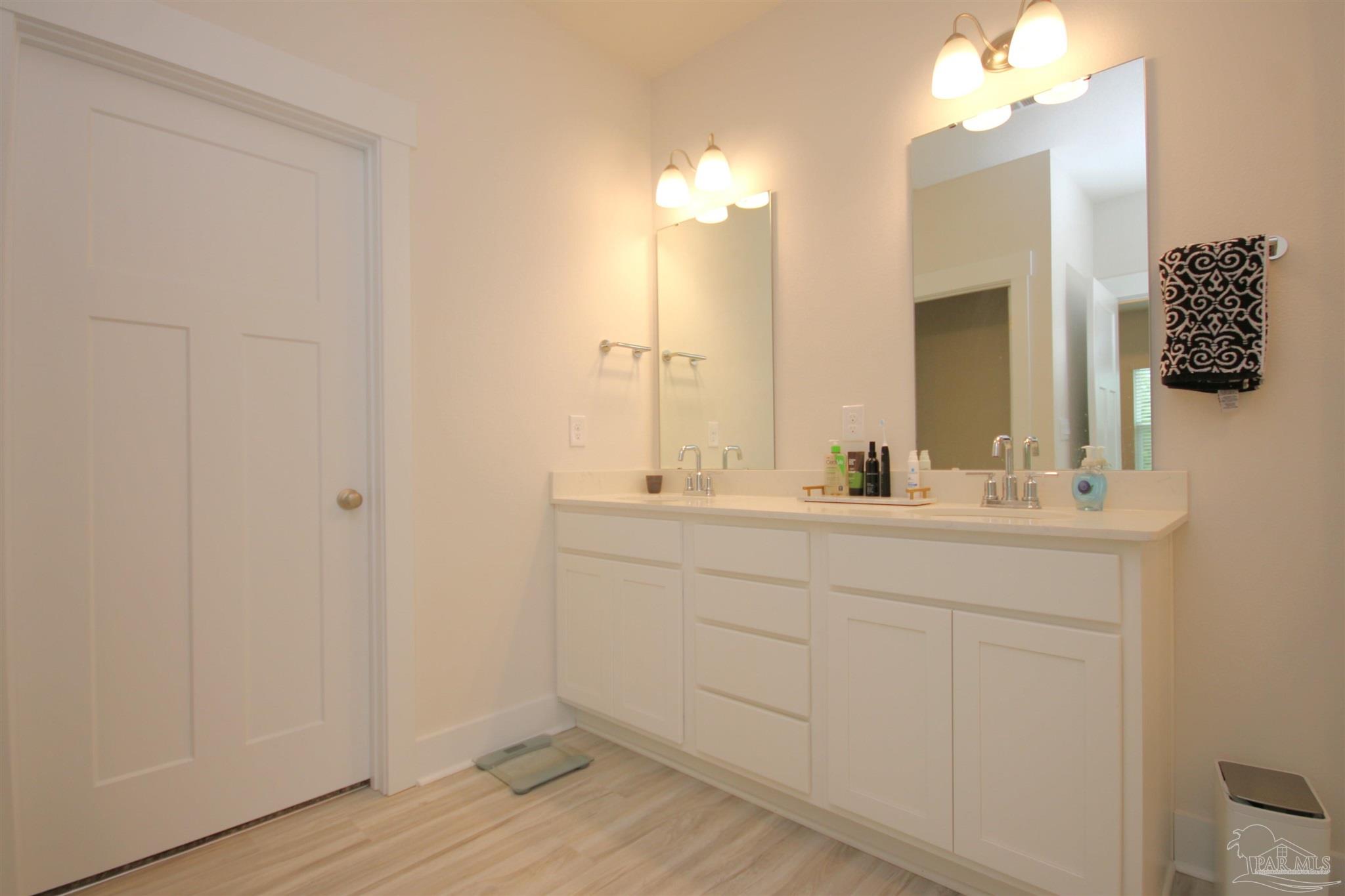 5875 Sargassum Lane Milton FL 32583