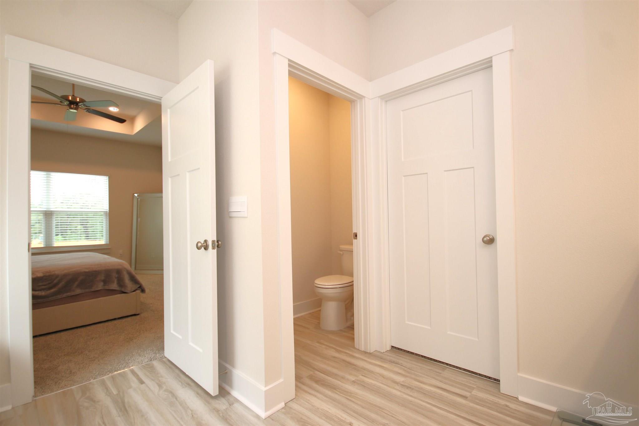 5875 Sargassum Lane Milton FL 32583