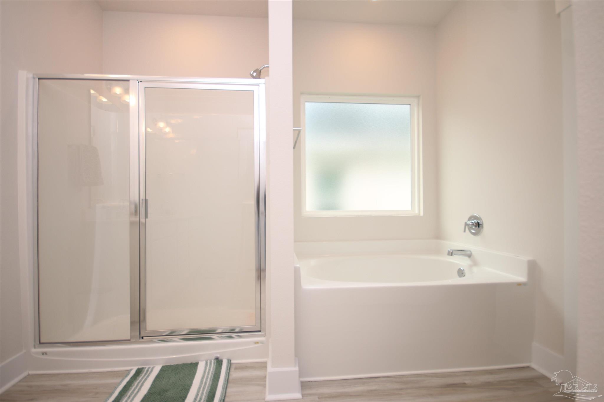 5875 Sargassum Lane Milton FL 32583