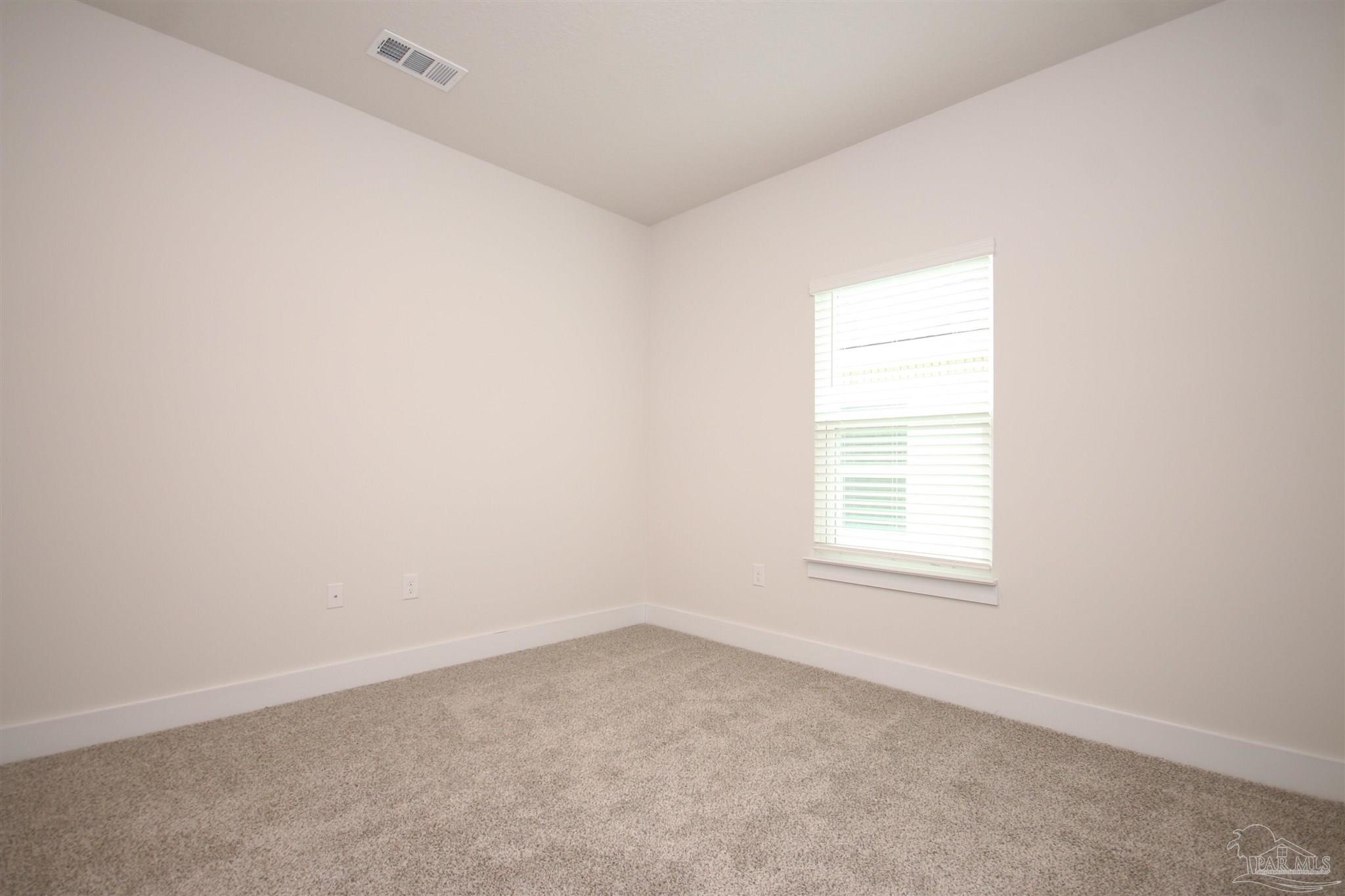 5875 Sargassum Lane Milton FL 32583