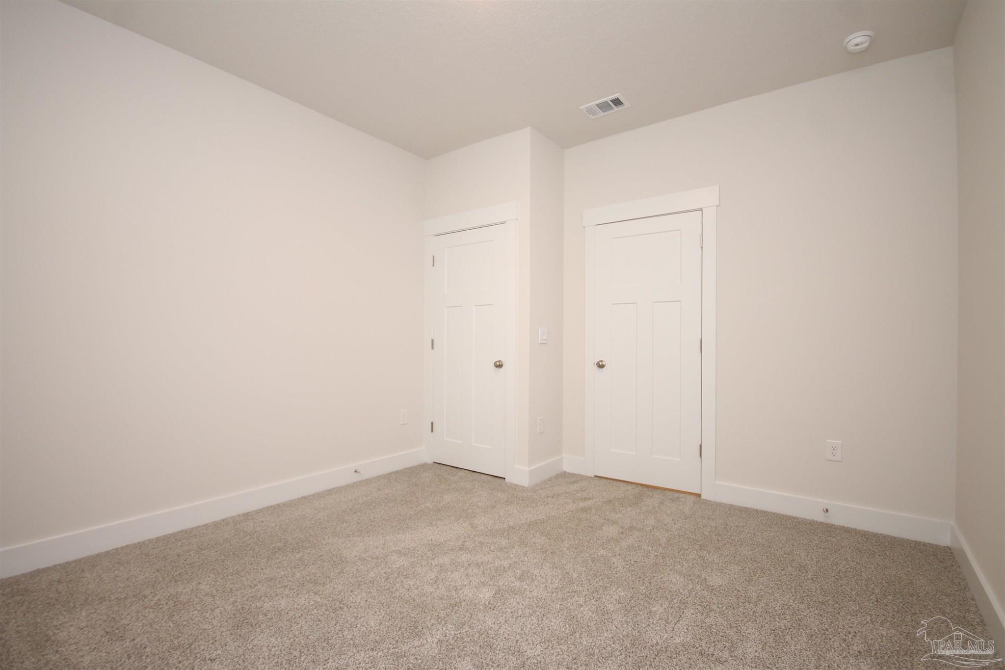 5875 Sargassum Lane Milton FL 32583