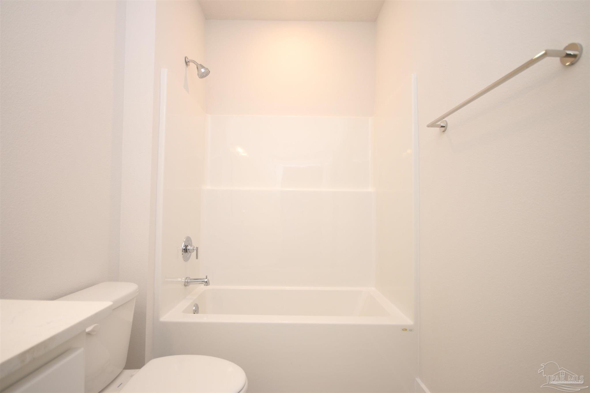5875 Sargassum Lane Milton FL 32583