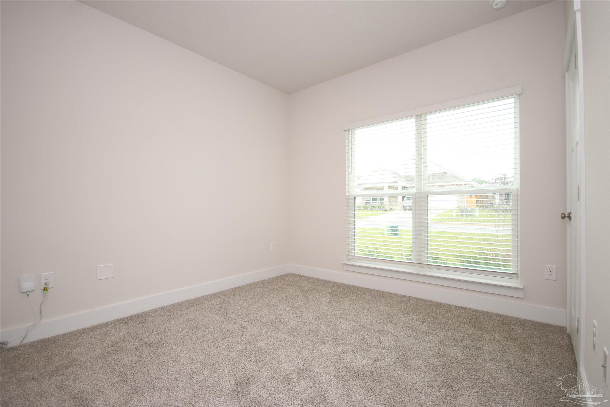 5875 Sargassum Lane Milton FL 32583