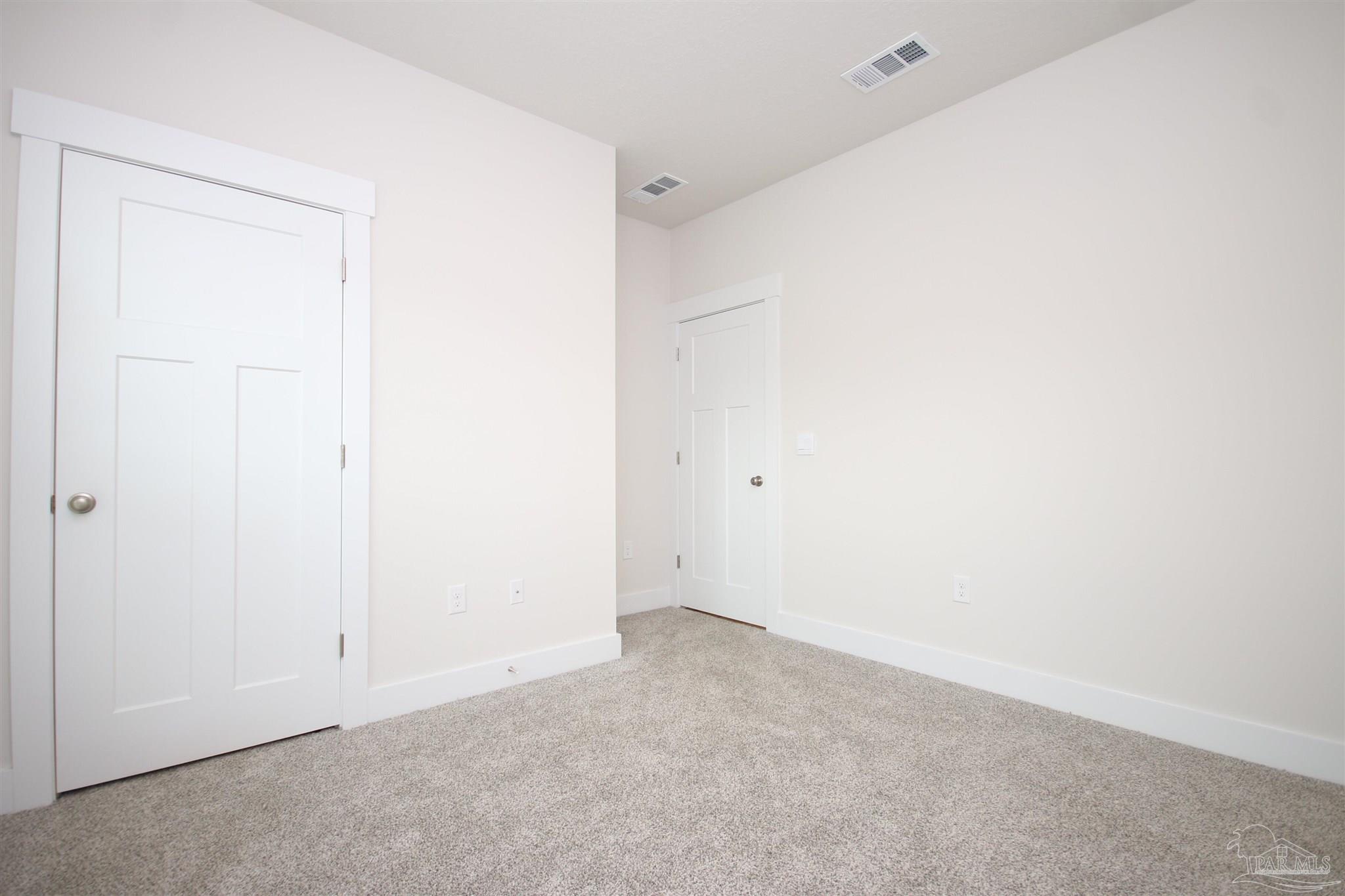 5875 Sargassum Lane Milton FL 32583