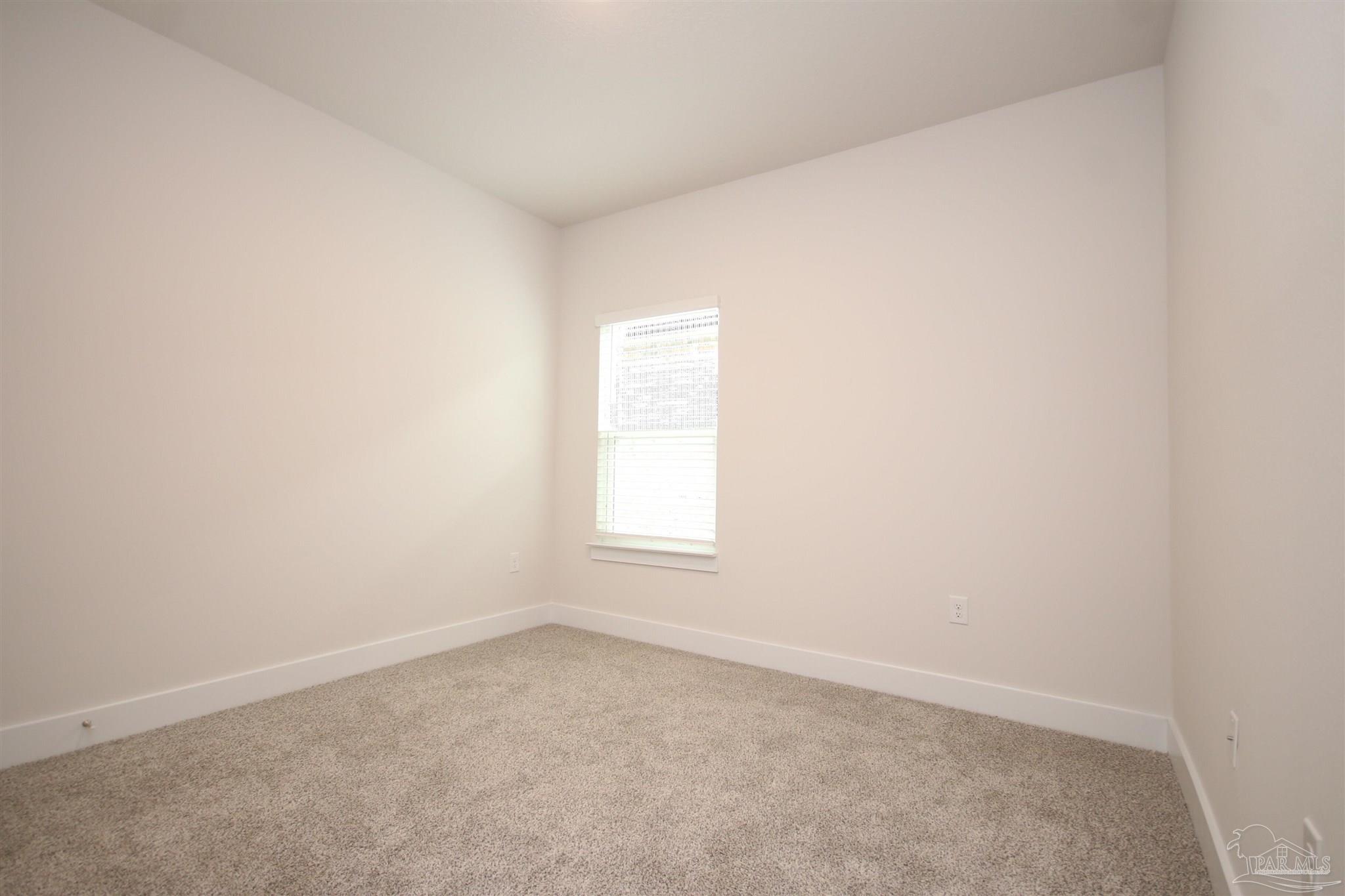 5875 Sargassum Lane Milton FL 32583