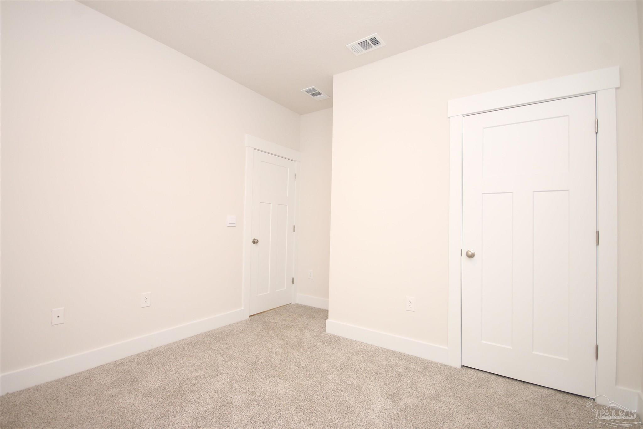 5875 Sargassum Lane Milton FL 32583
