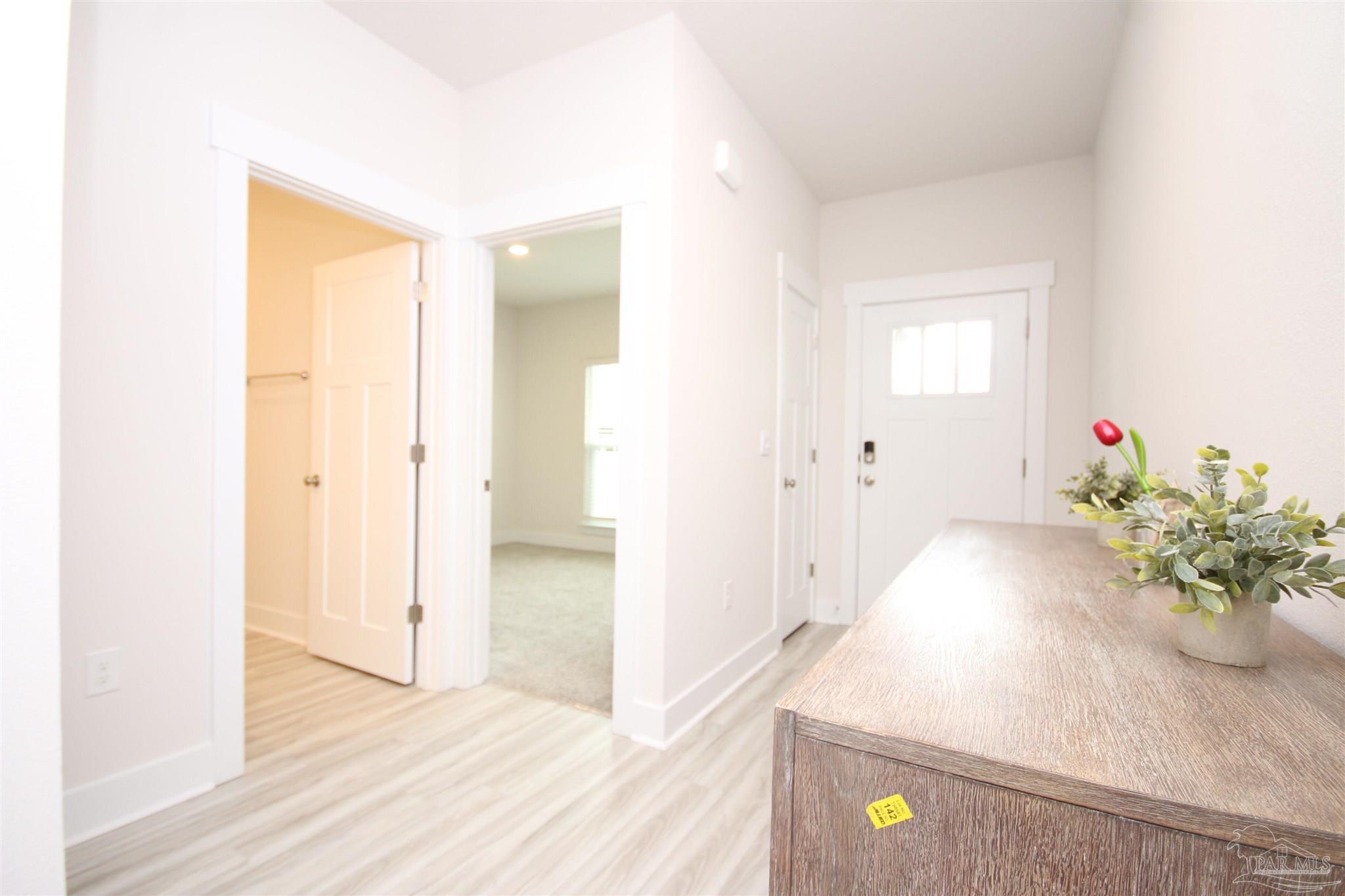 5875 Sargassum Lane Milton FL 32583