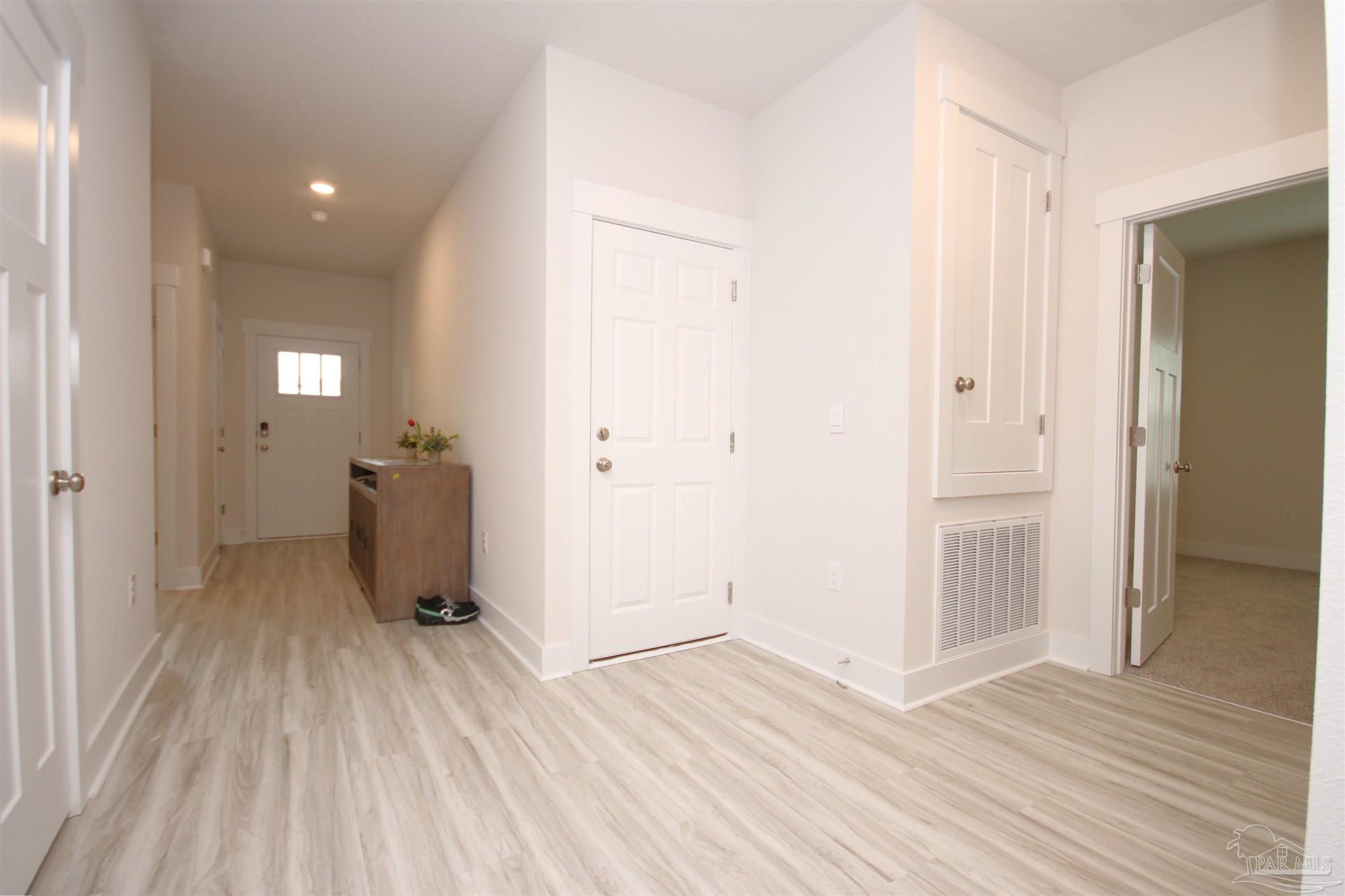 5875 Sargassum Lane Milton FL 32583