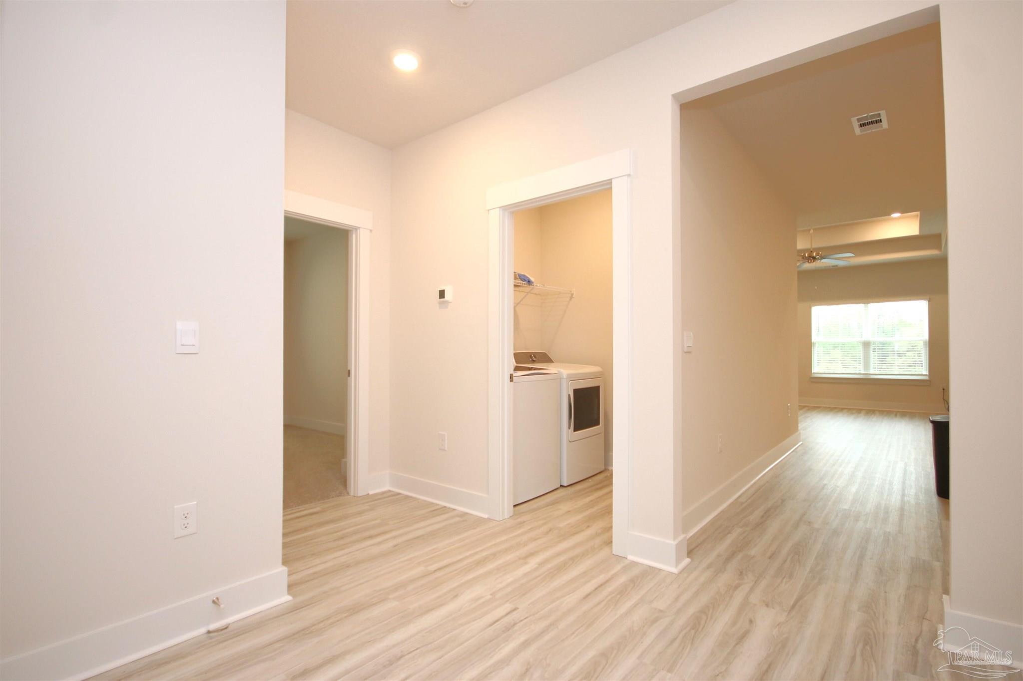 5875 Sargassum Lane Milton FL 32583