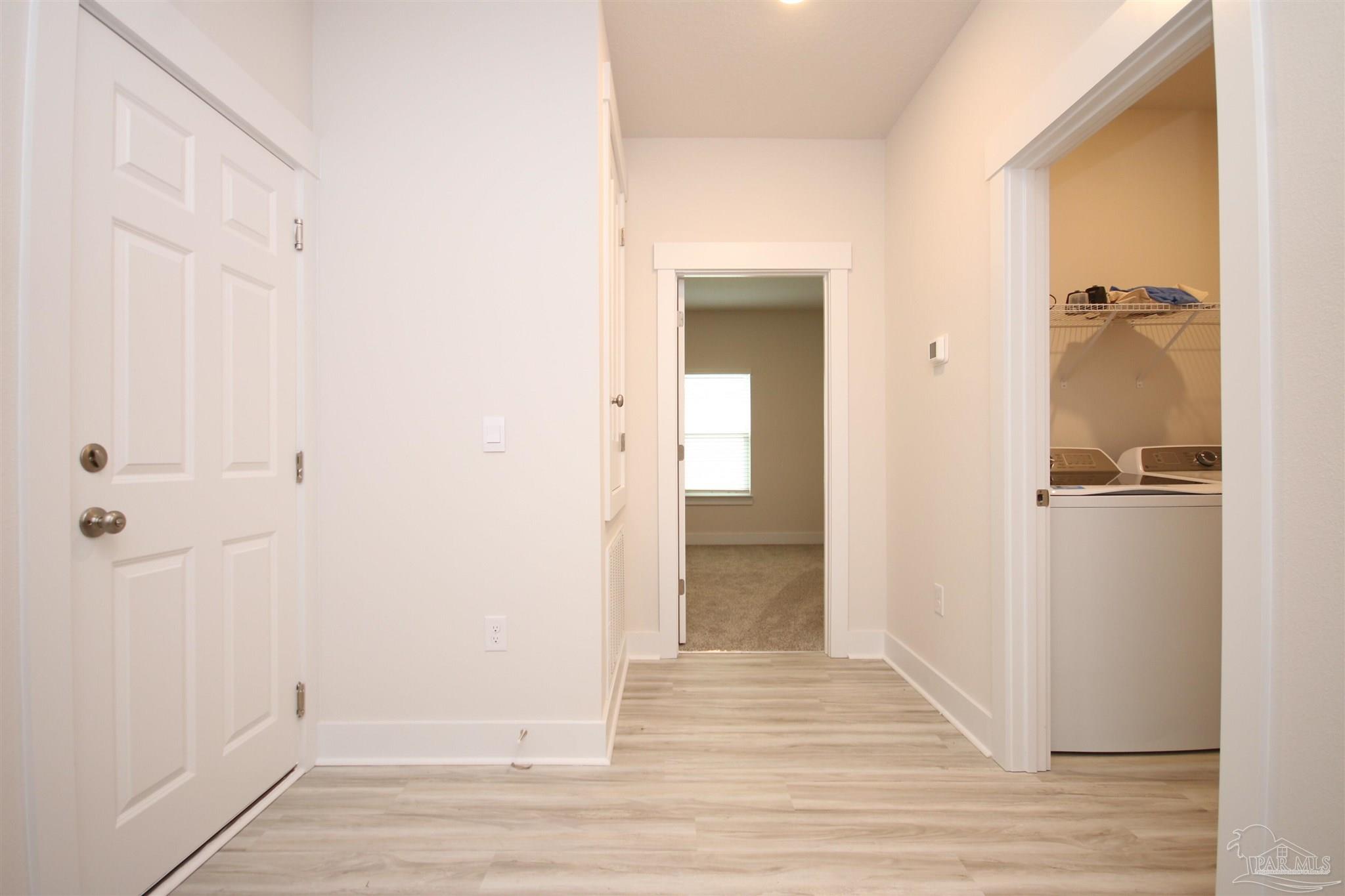 5875 Sargassum Lane Milton FL 32583