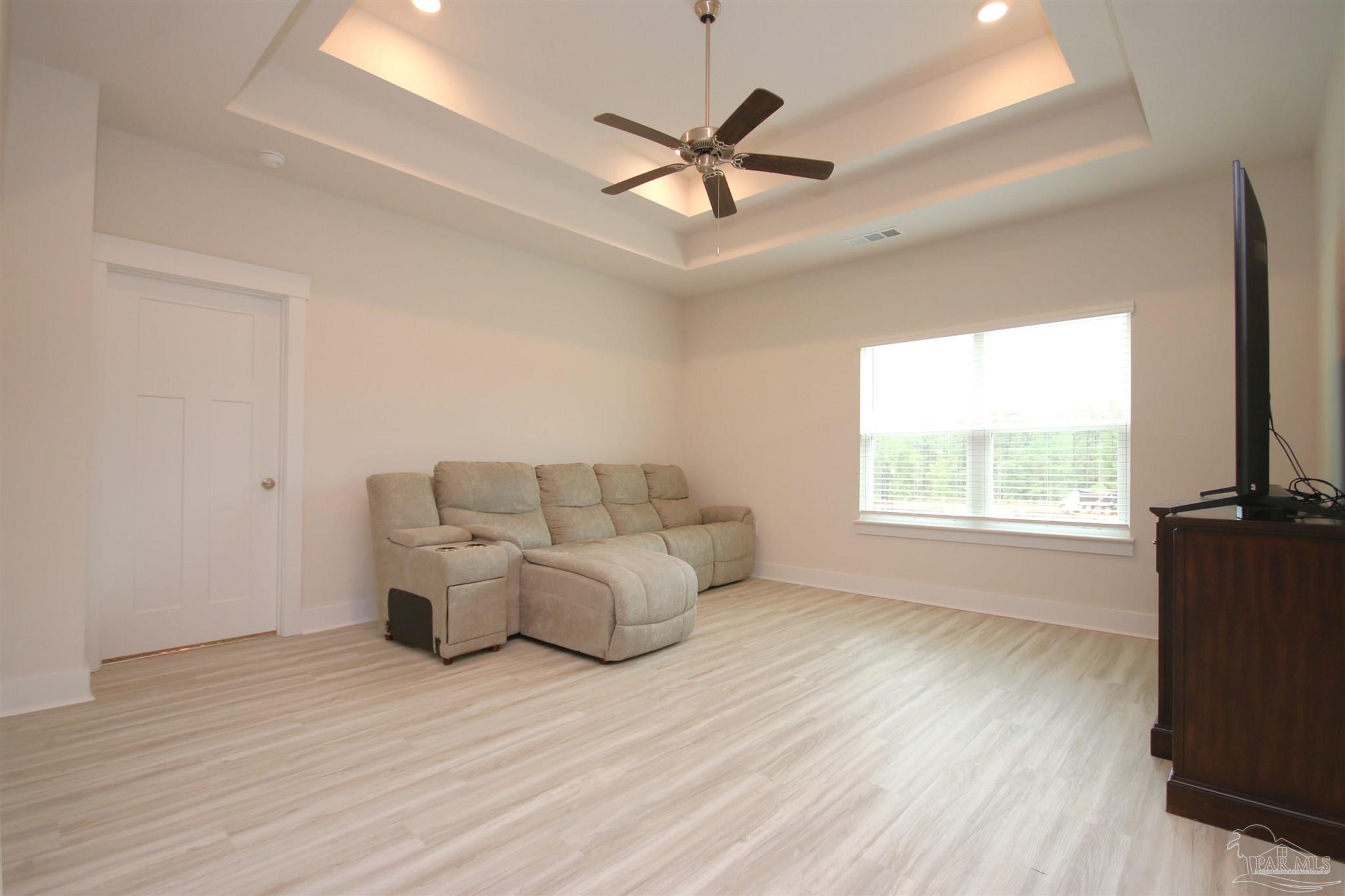 5875 Sargassum Lane Milton FL 32583