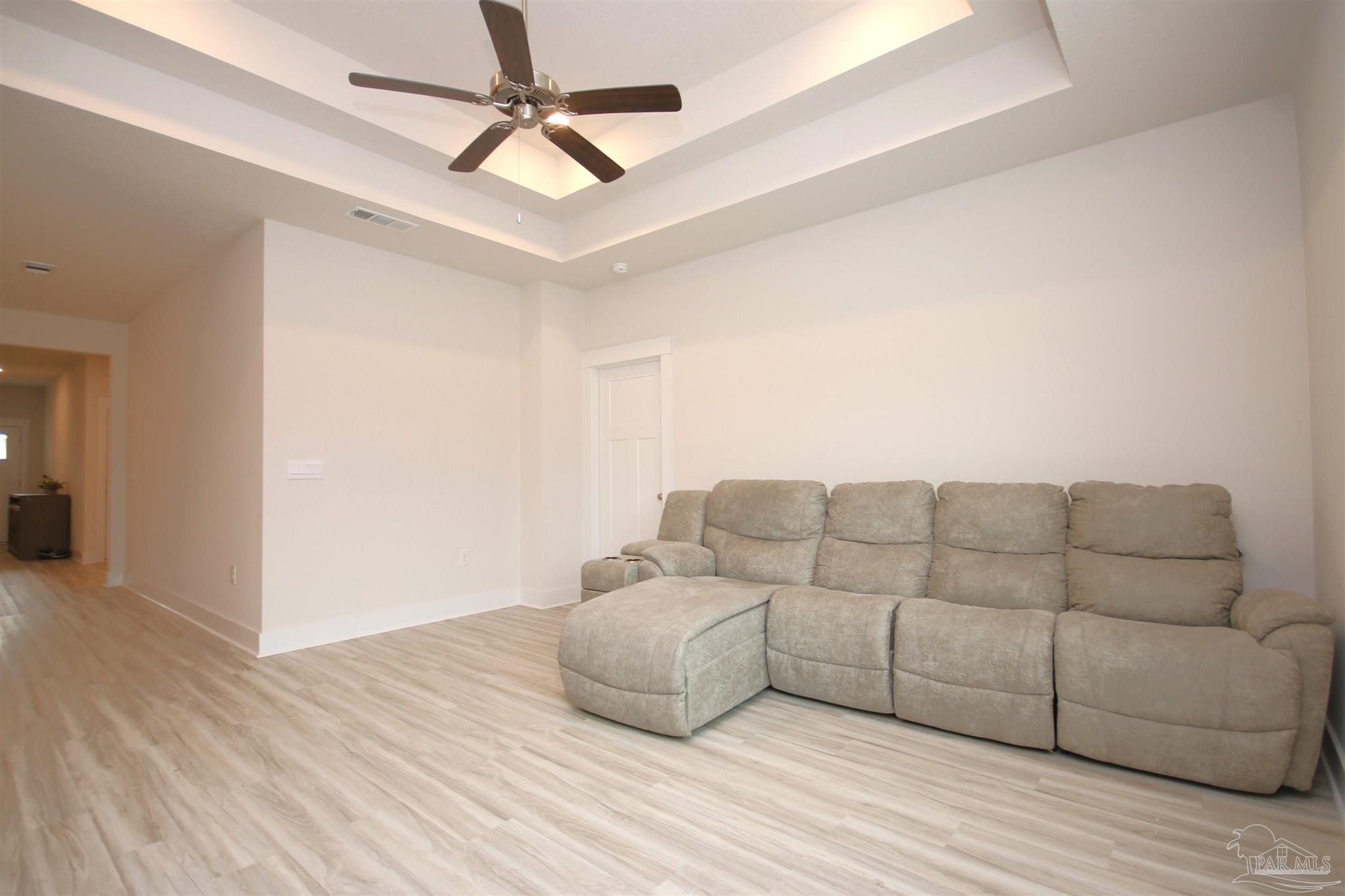 5875 Sargassum Lane Milton FL 32583