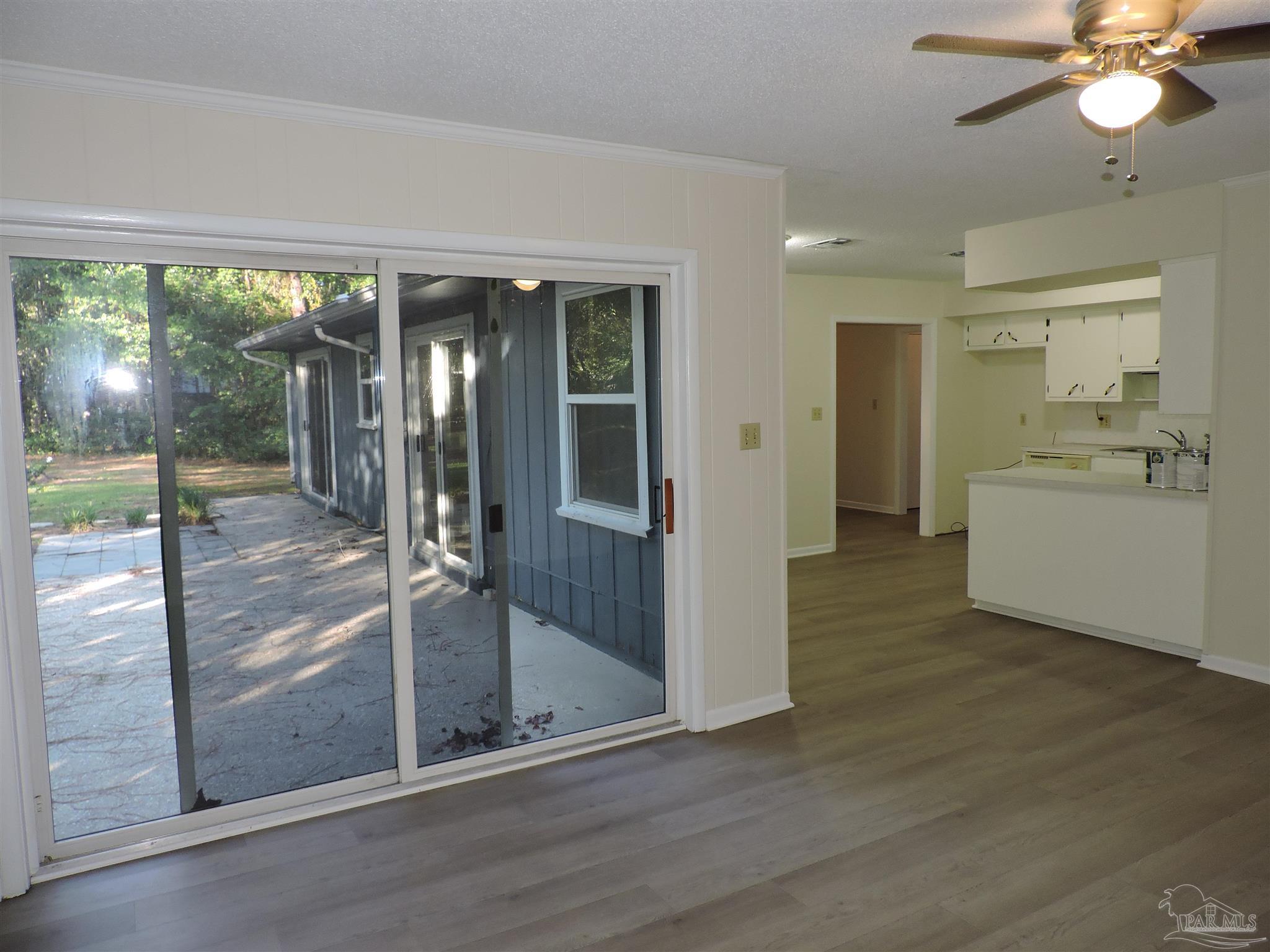 1885 Broyhill Circle Pensacola FL 32526