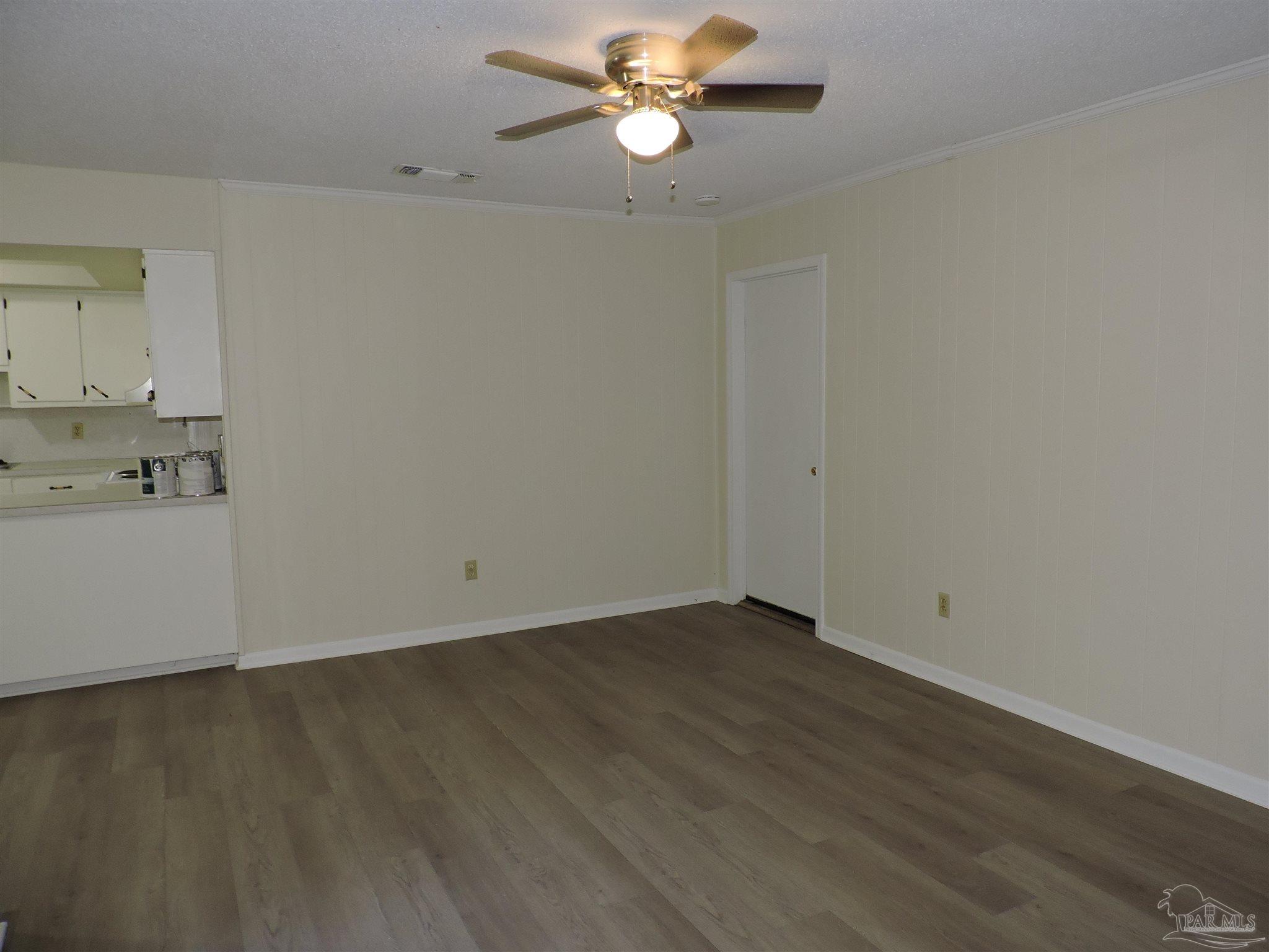 1885 Broyhill Circle Pensacola FL 32526