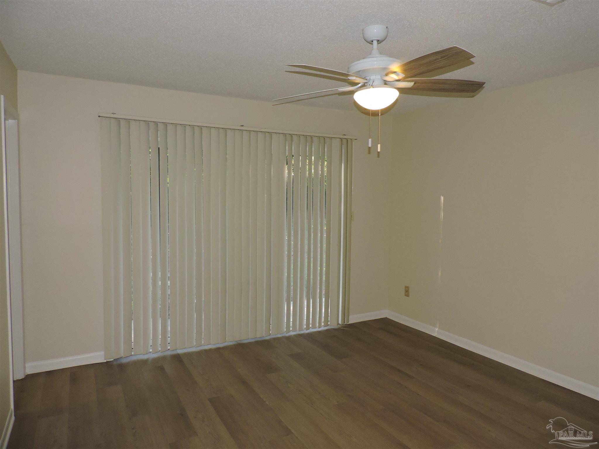 1885 Broyhill Circle Pensacola FL 32526