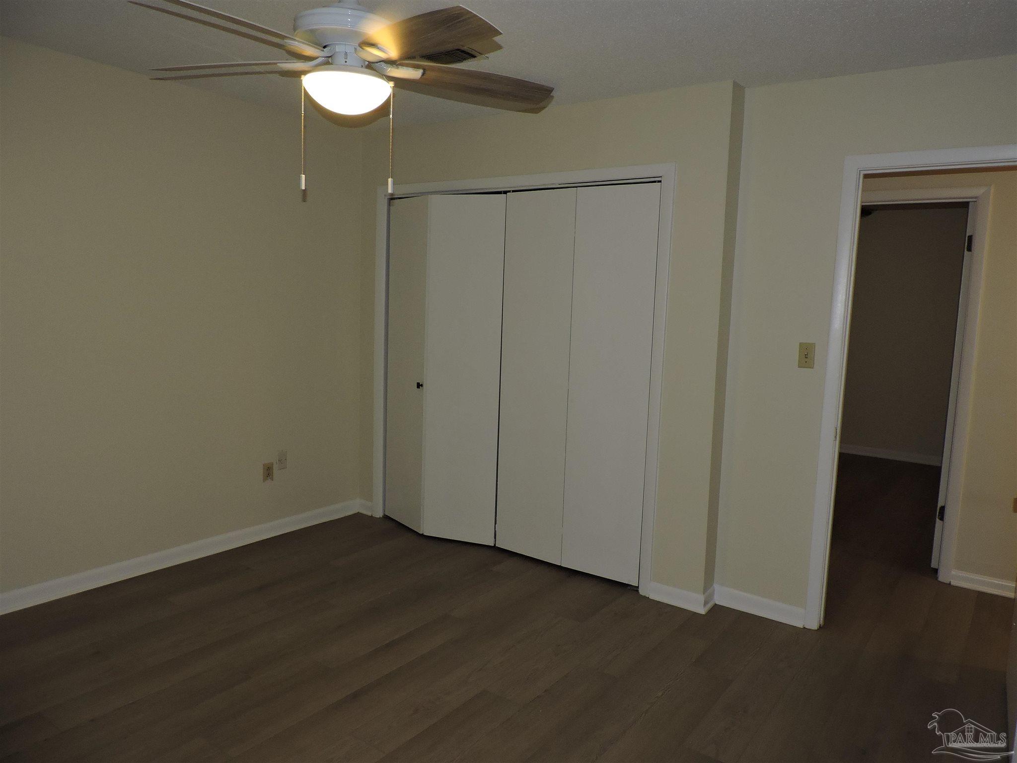 1885 Broyhill Circle Pensacola FL 32526