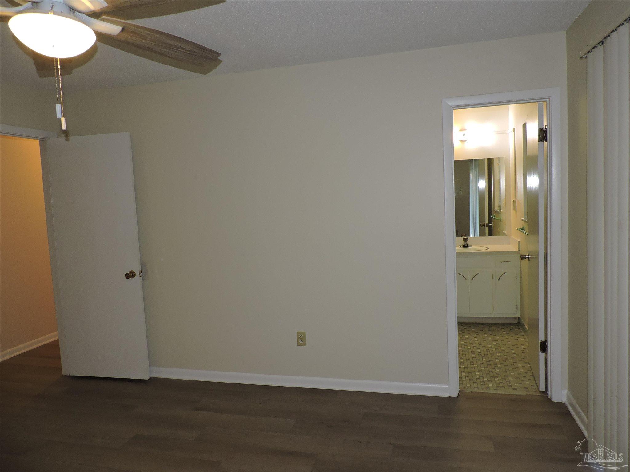 1885 Broyhill Circle Pensacola FL 32526