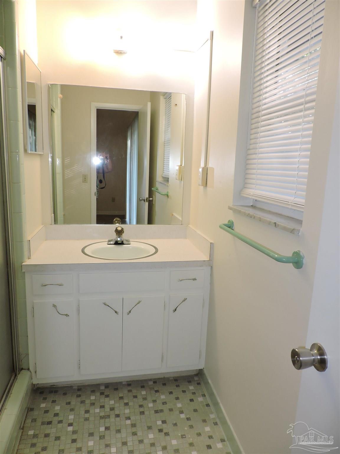 1885 Broyhill Circle Pensacola FL 32526