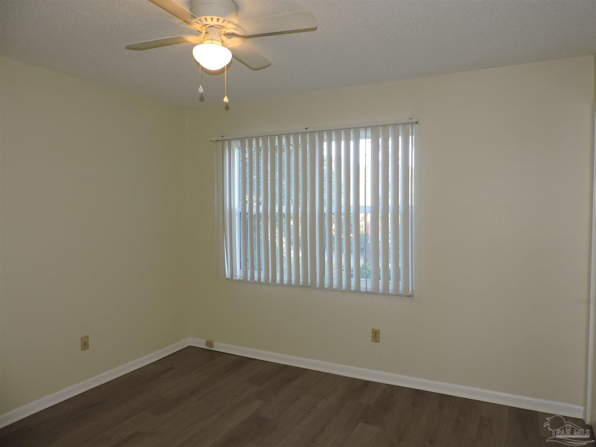 1885 Broyhill Circle Pensacola FL 32526