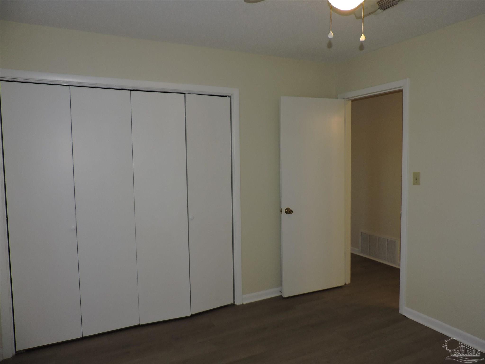 1885 Broyhill Circle Pensacola FL 32526