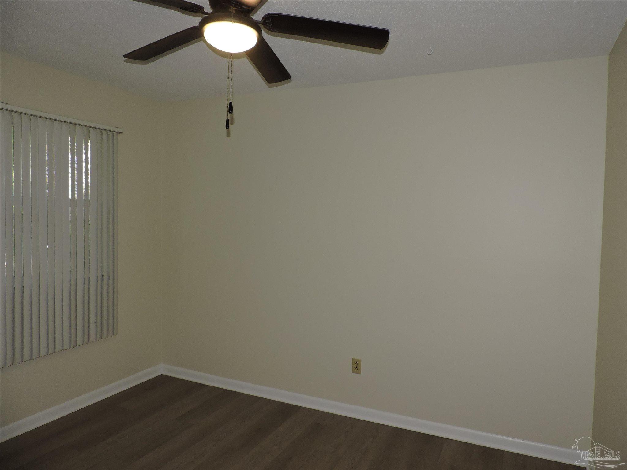 1885 Broyhill Circle Pensacola FL 32526