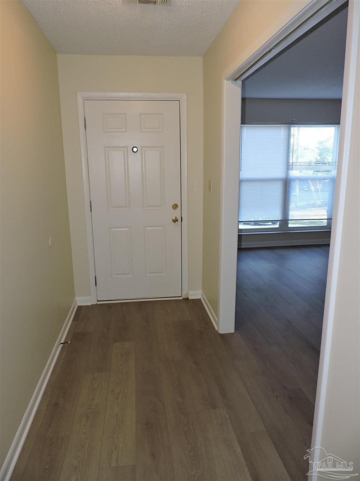 1885 Broyhill Circle Pensacola FL 32526